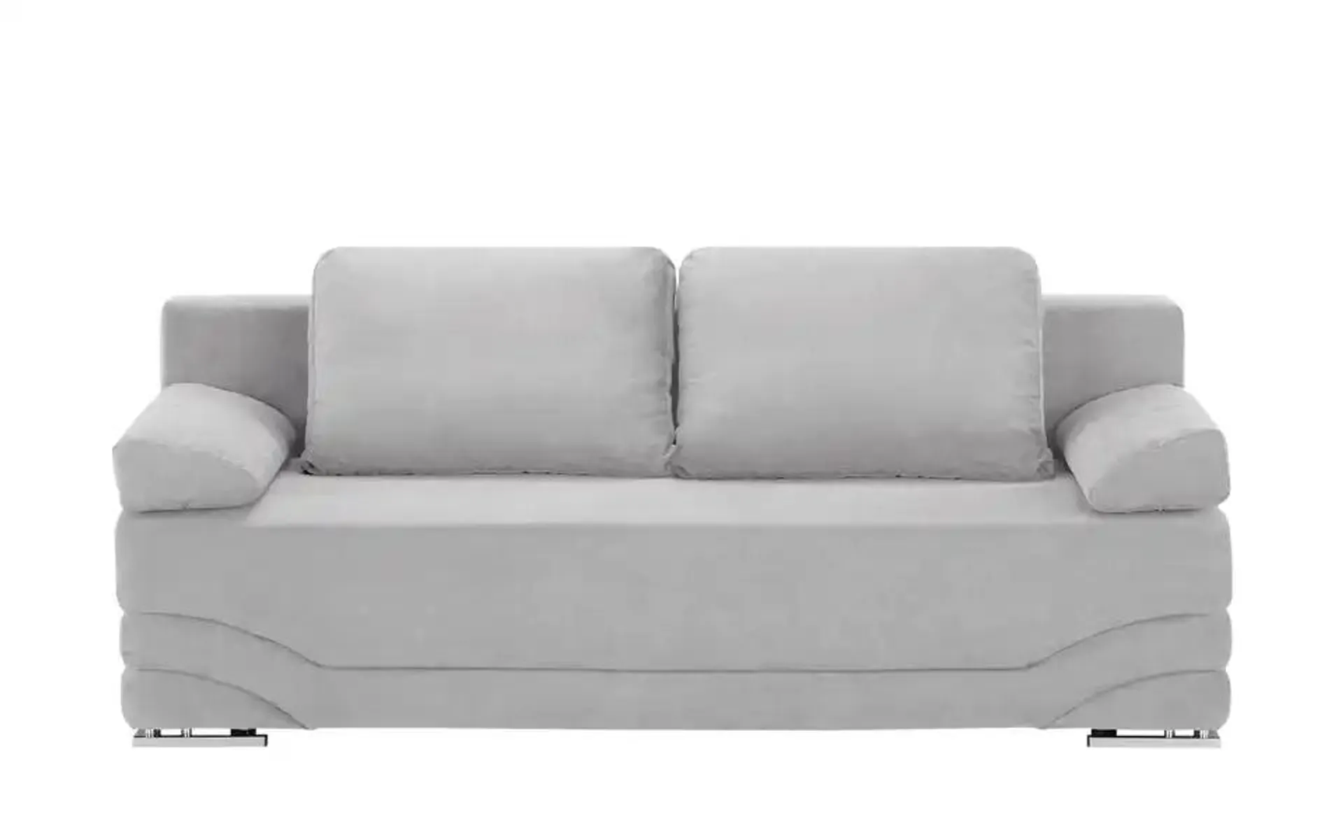 Schlafsofa Venice