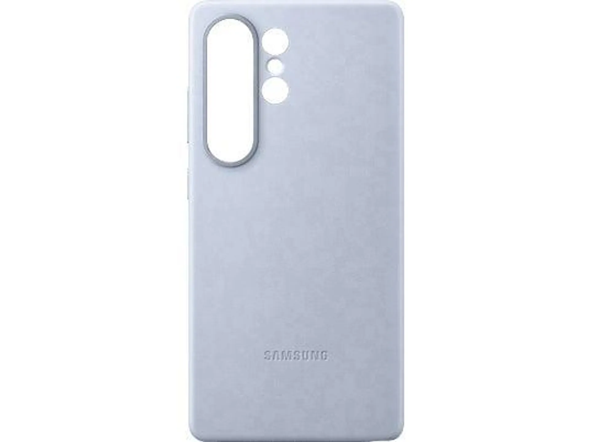 SAMSUNG Kindsuit, Backcover, Samsung, Galaxy S25 Ultra, Light Blue