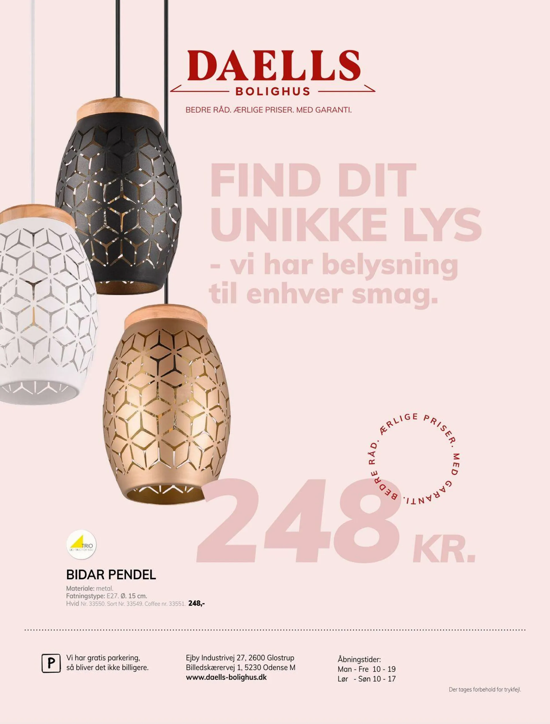 Netto Aktueller Prospekt von 29. Oktober bis 31. Mai 2025 - Prospekt seite 54