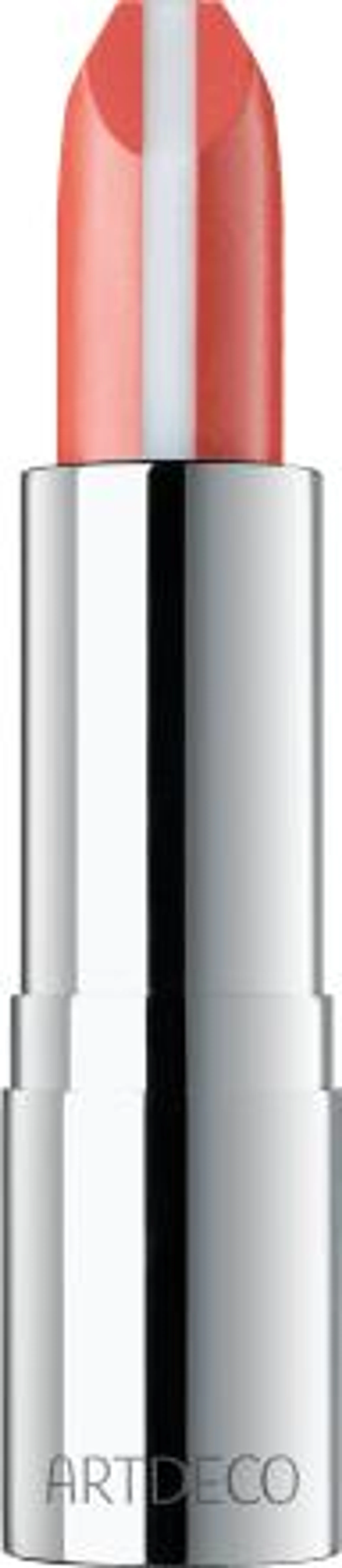 Lippenstift Hydra Care 30 Apricot Oasis, 3,5 g