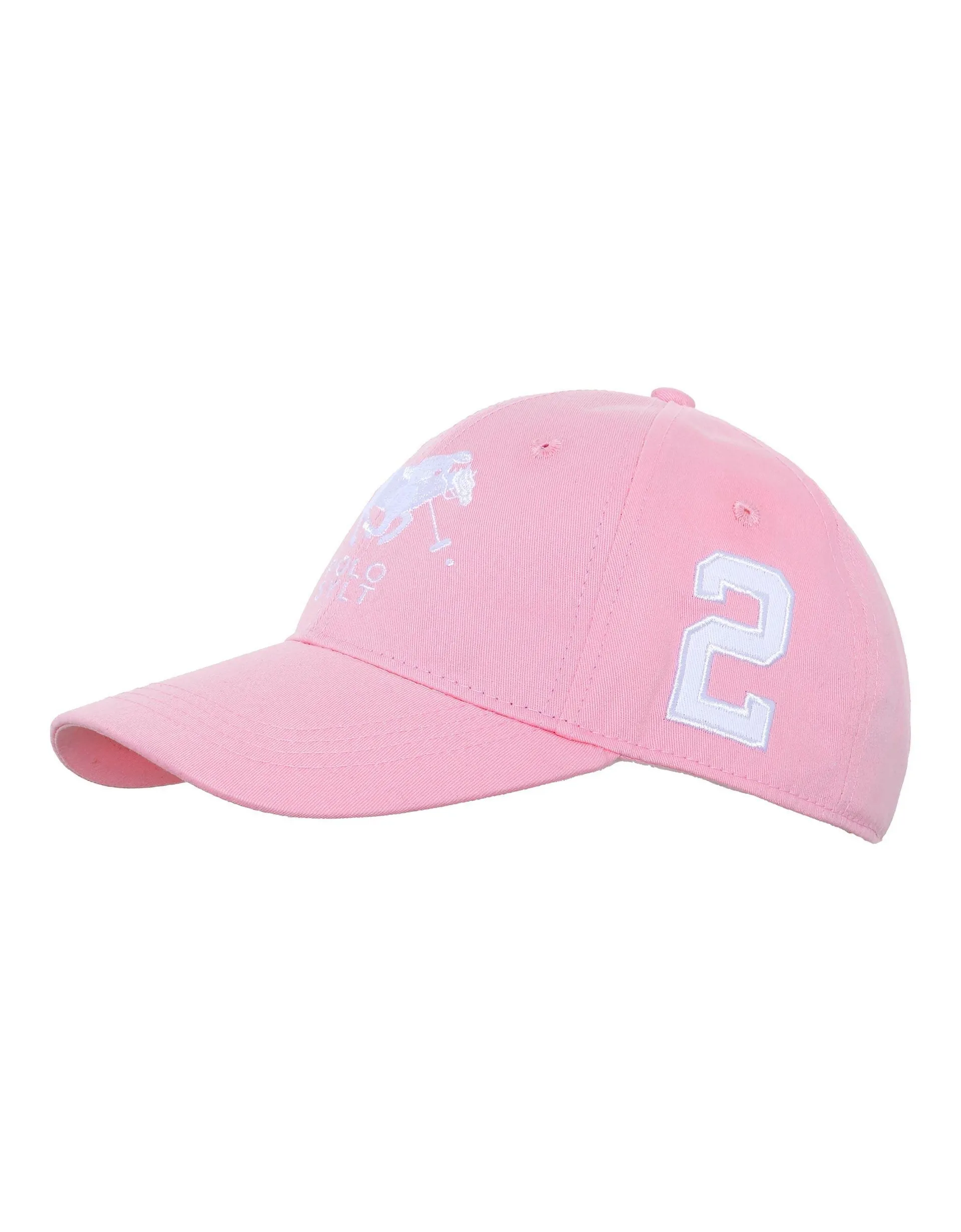 Unisex Cap