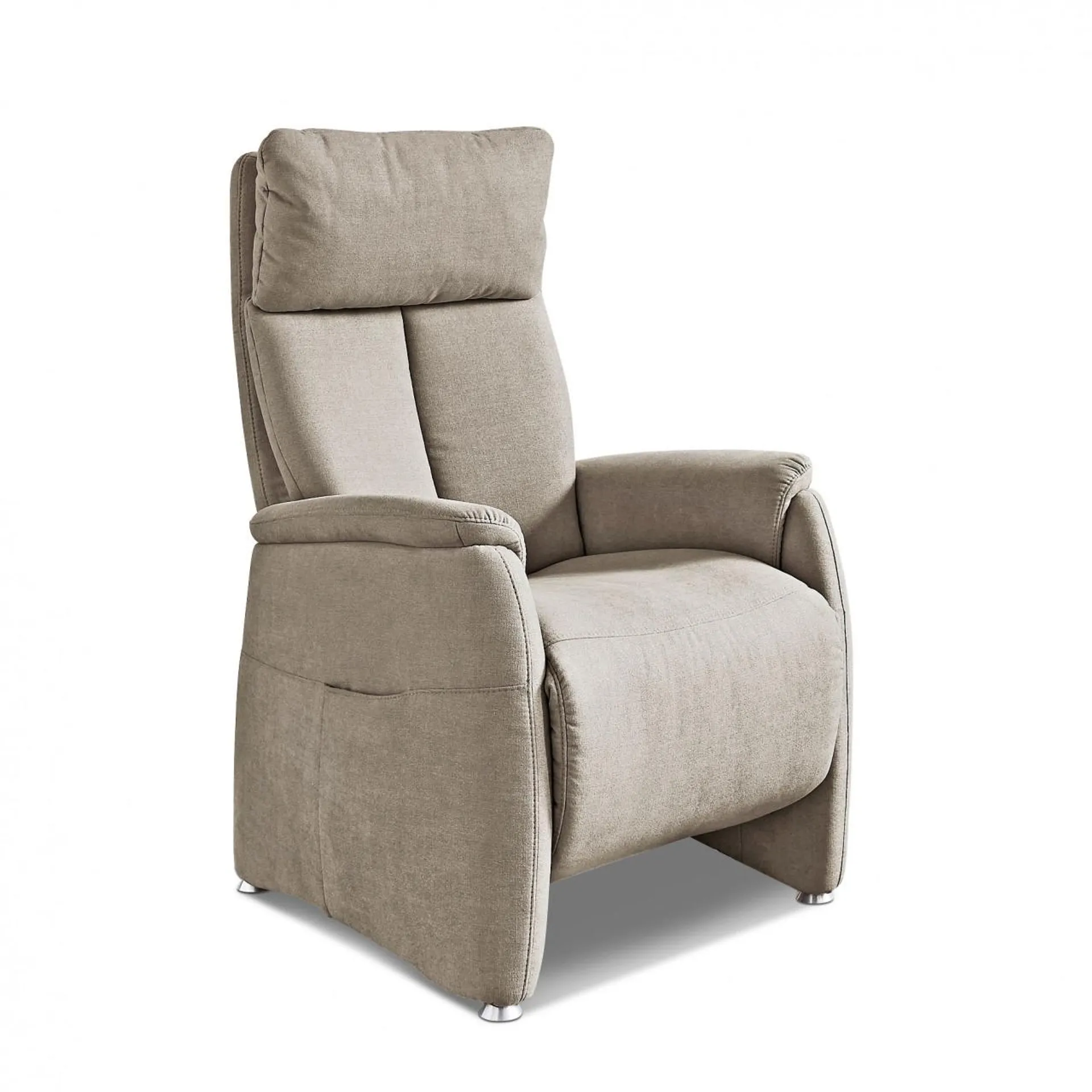 VITO TV-Sessel Kieran Comfort RelaXX