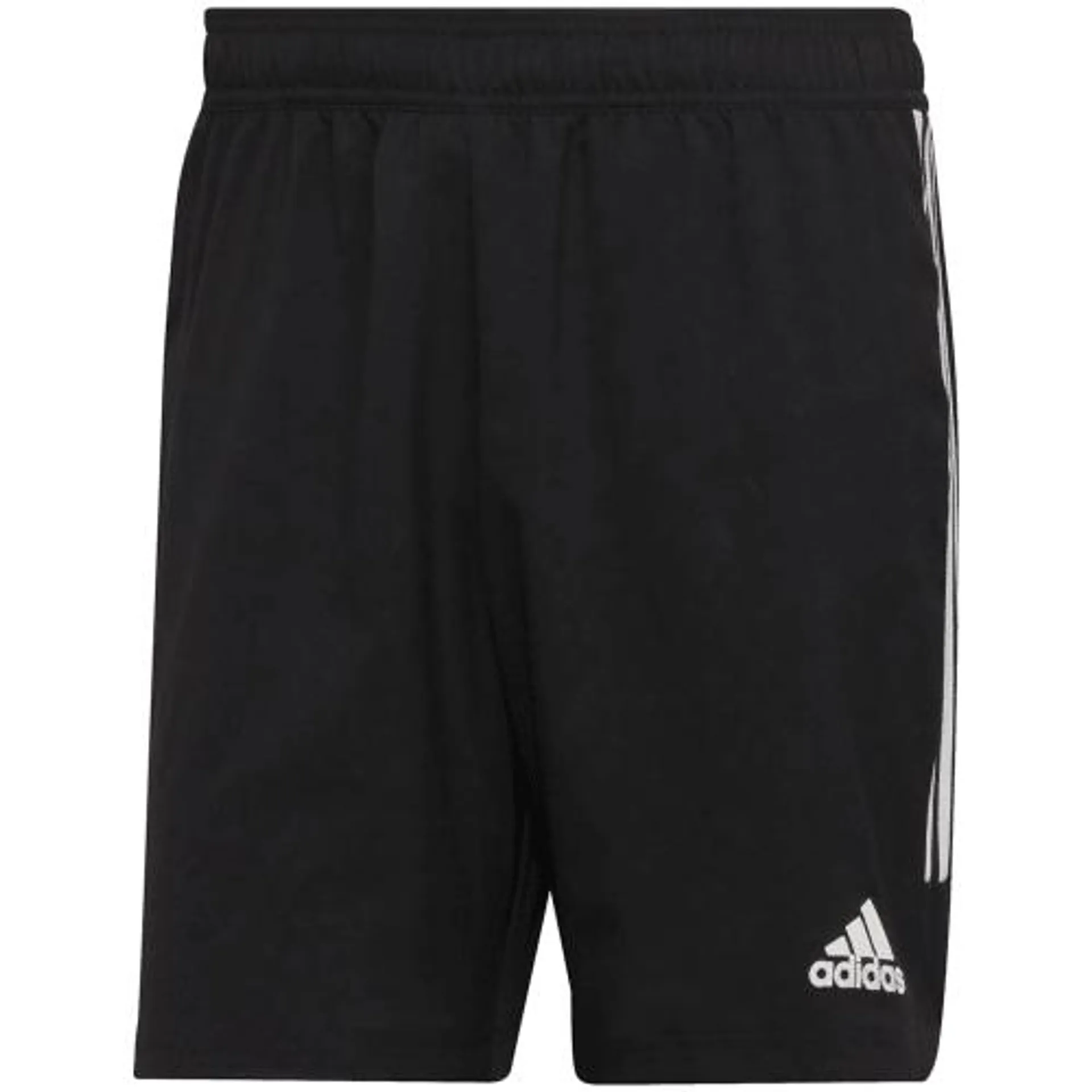 Condivo 22 Match Day Shorts Herren Shorts