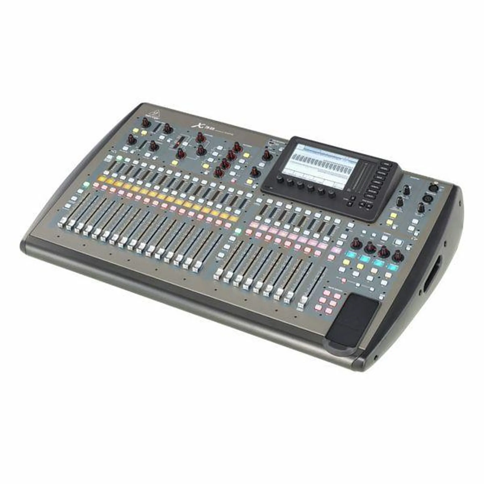 Behringer X 32