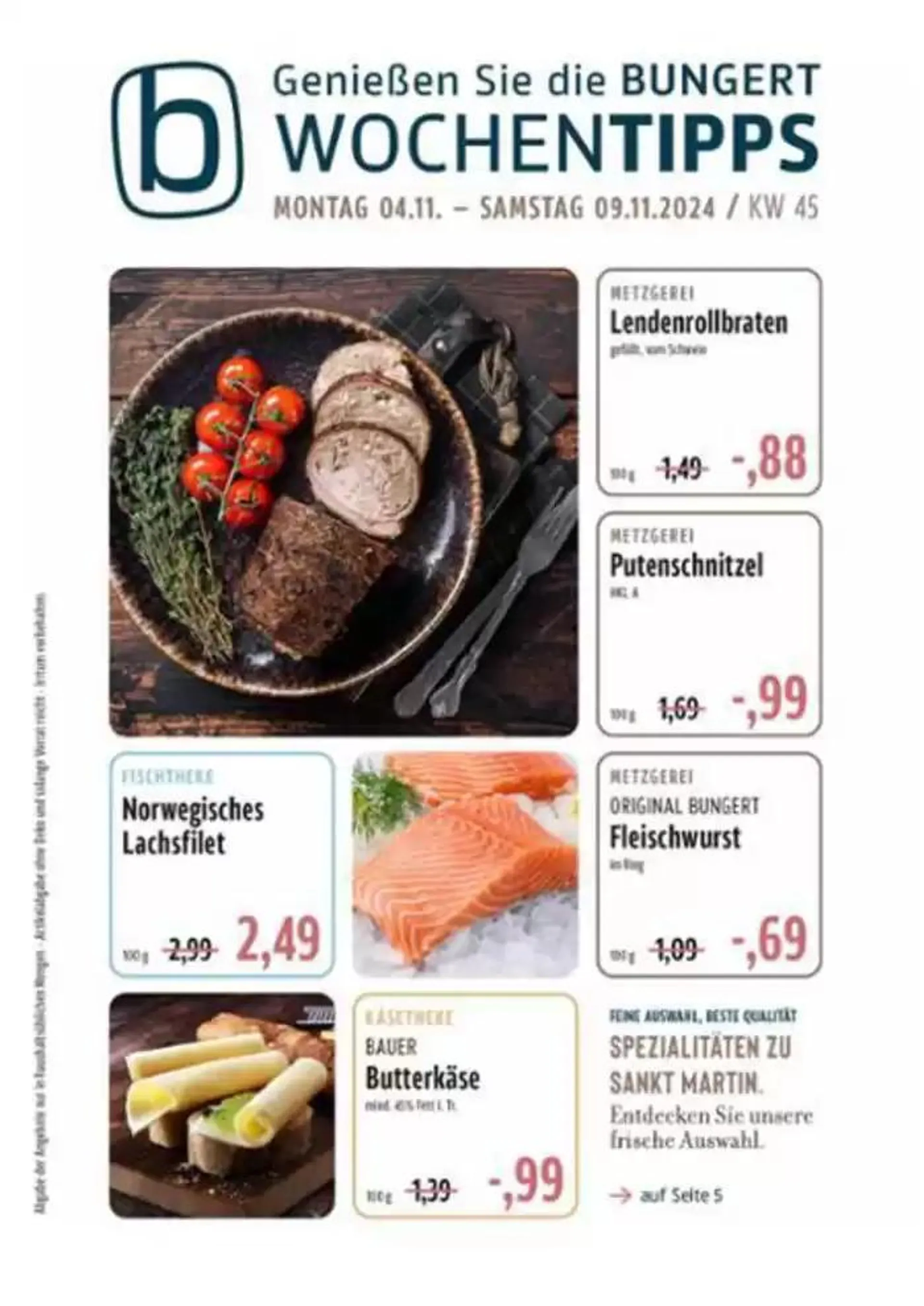 Blaetterkatalog - 1