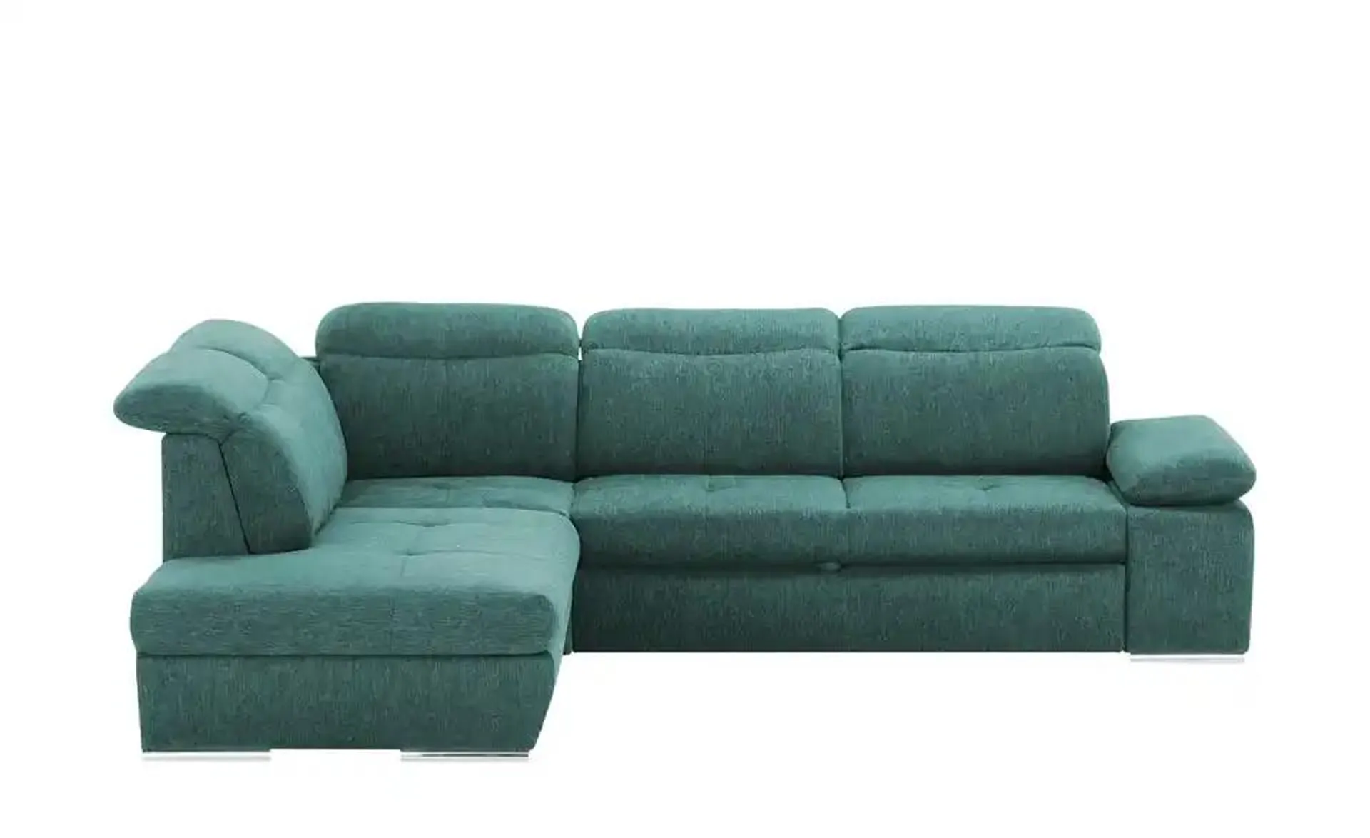 Twist Ecksofa Avilla