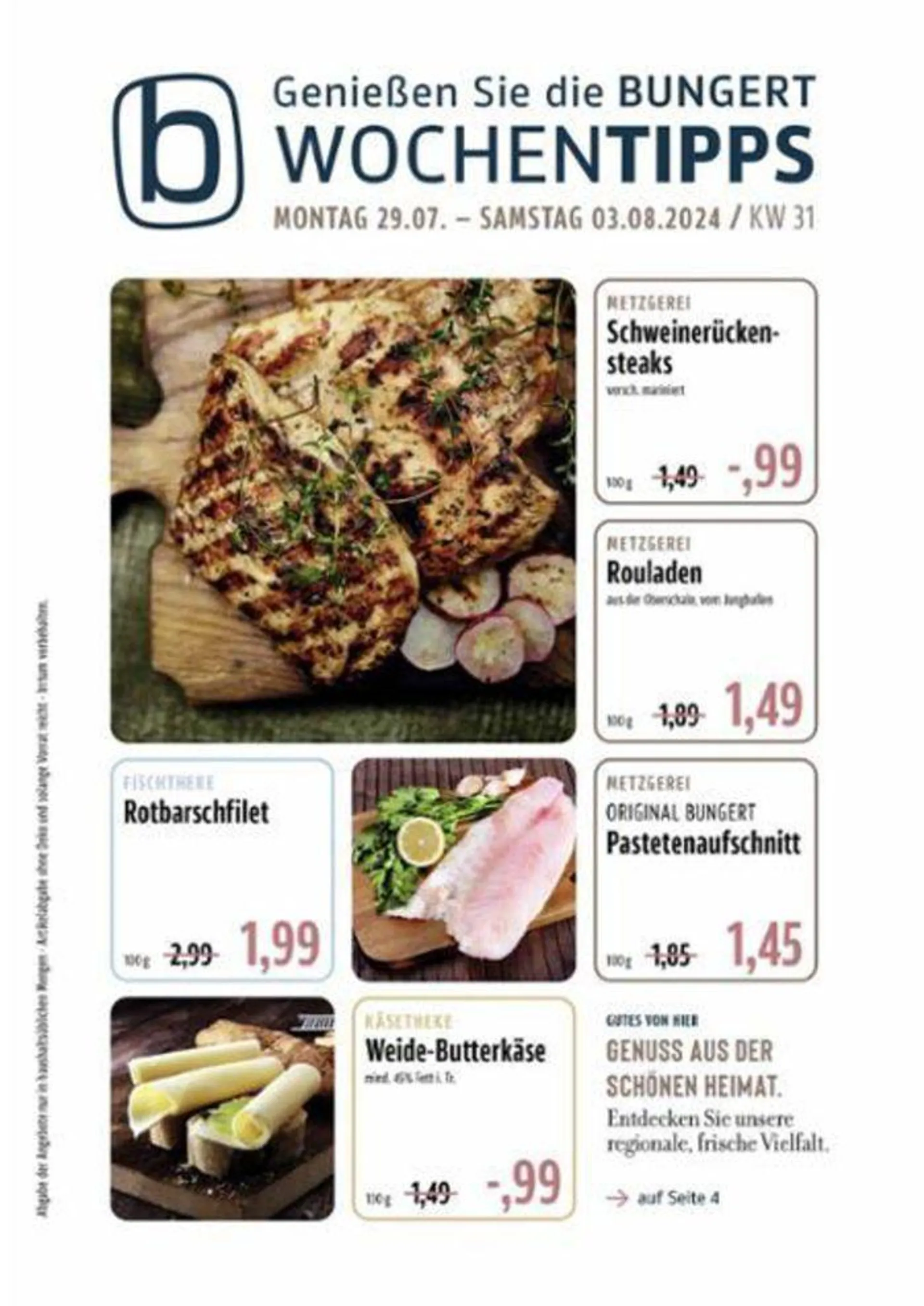 Blaetterkatalog - 1