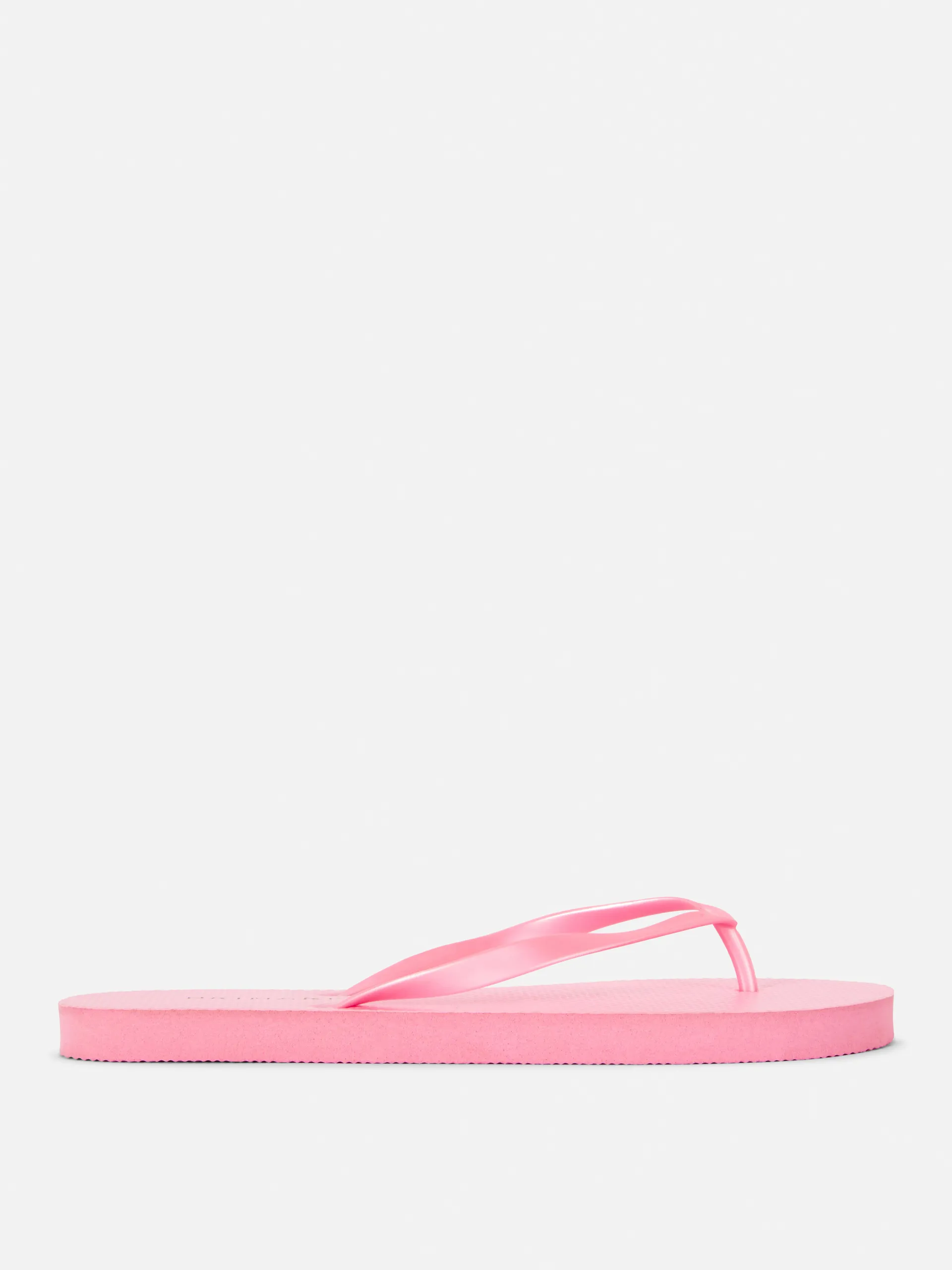 Flache Basic Flipflops