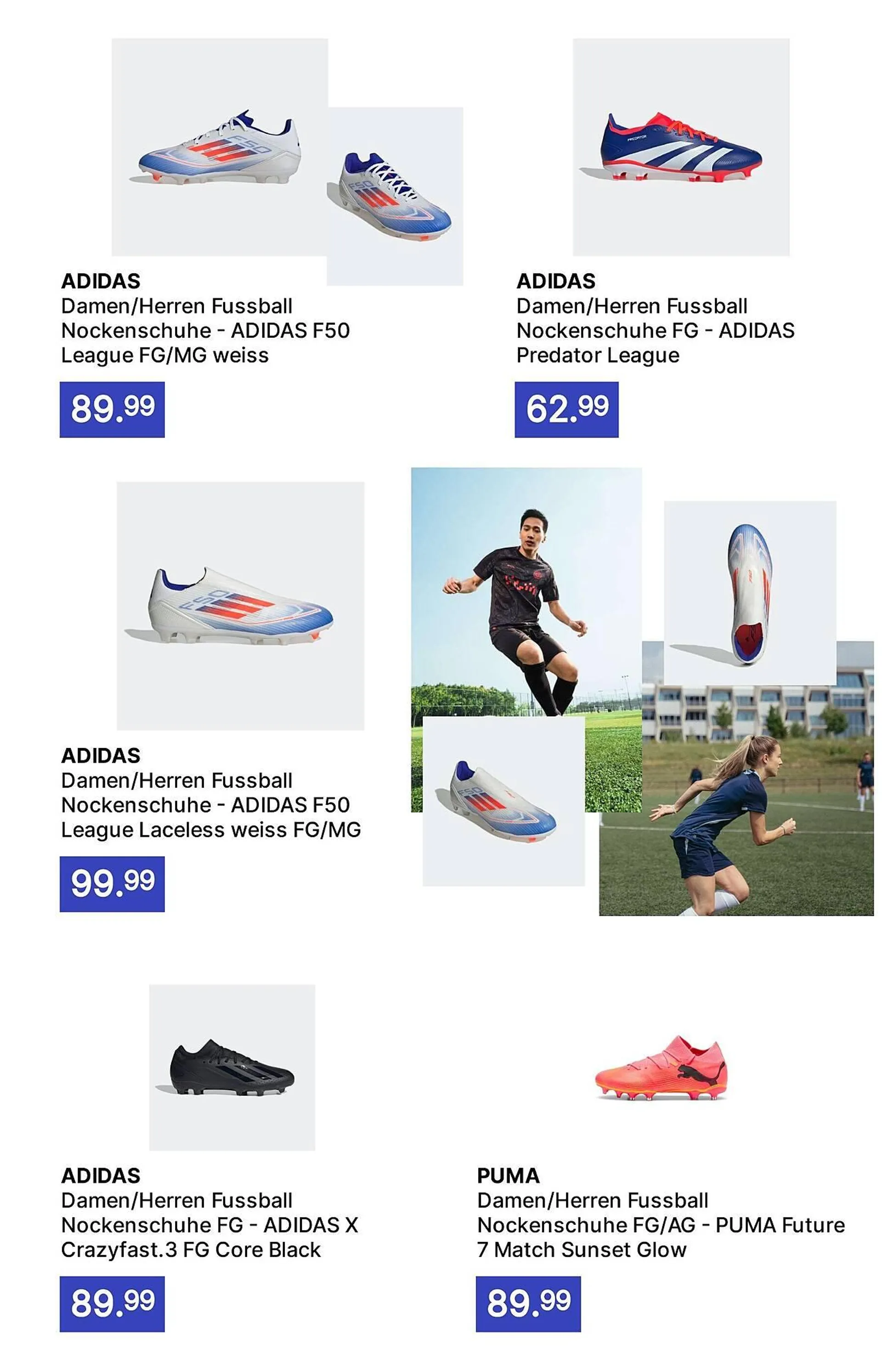 Decathlon Prospekt - 12