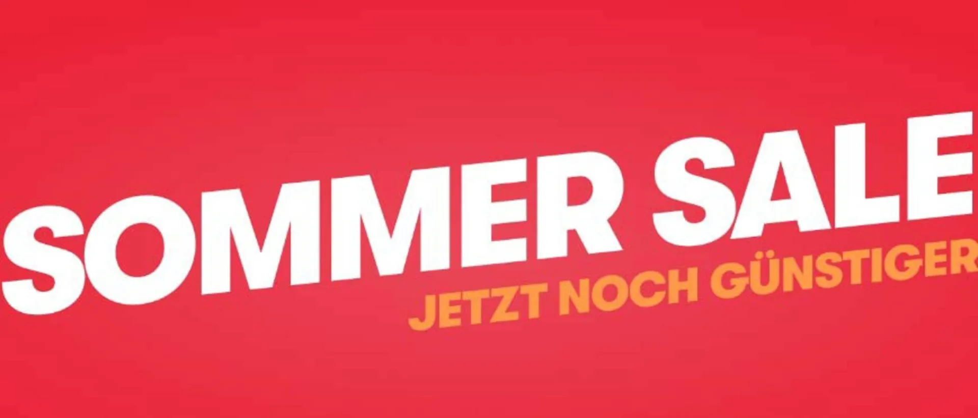 TK Maxx Prospekt von 17. Juli bis 29. August 2025 - Prospekt seite 1