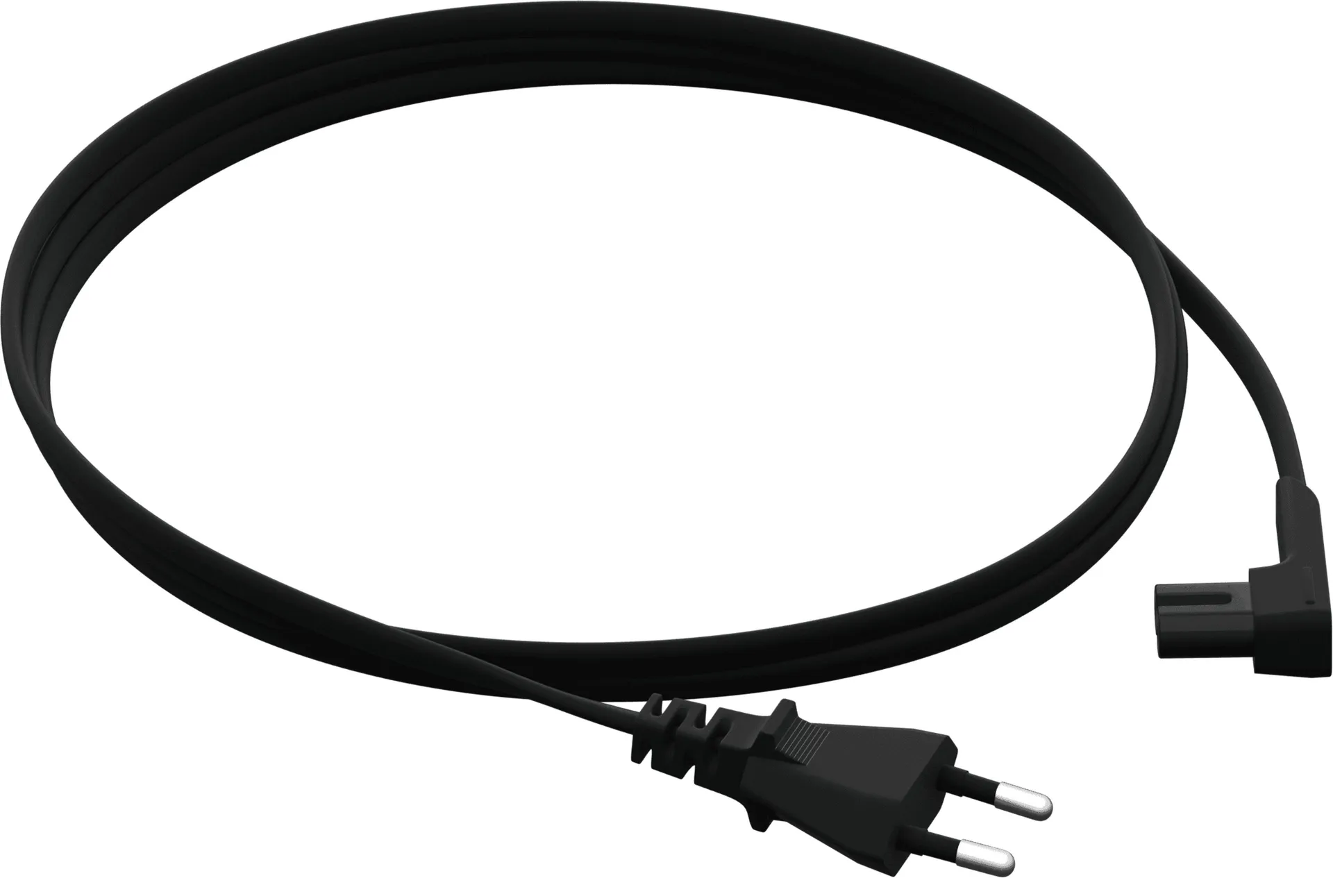 Sonos Angled Power Cable