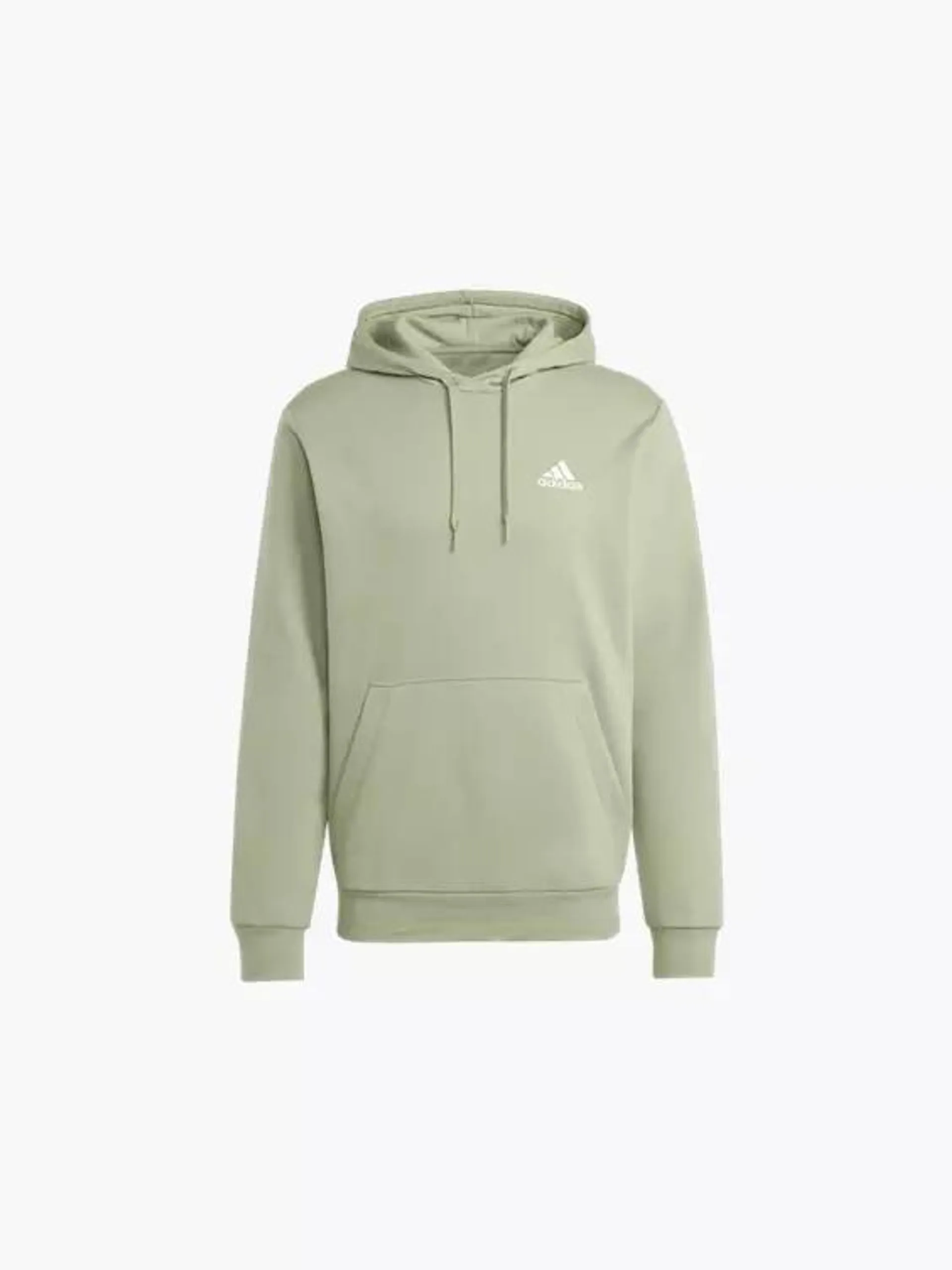 Essentials Feel Cozy Hoodie