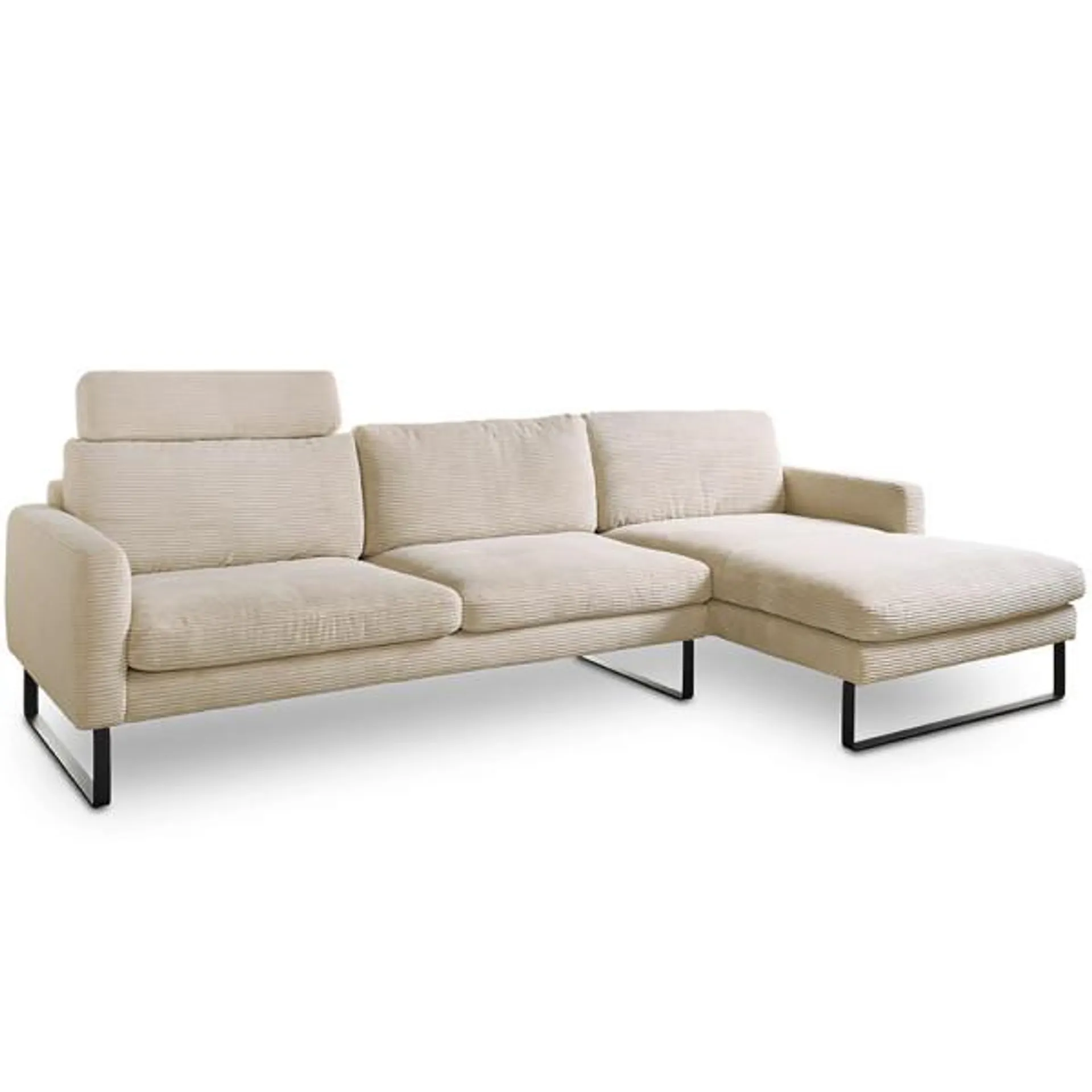 Cordsofa Ricadi