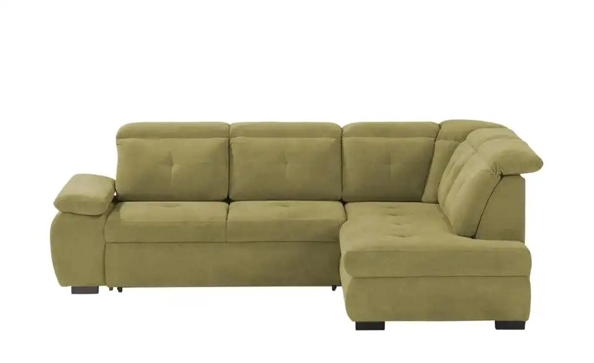 smart Ecksofa