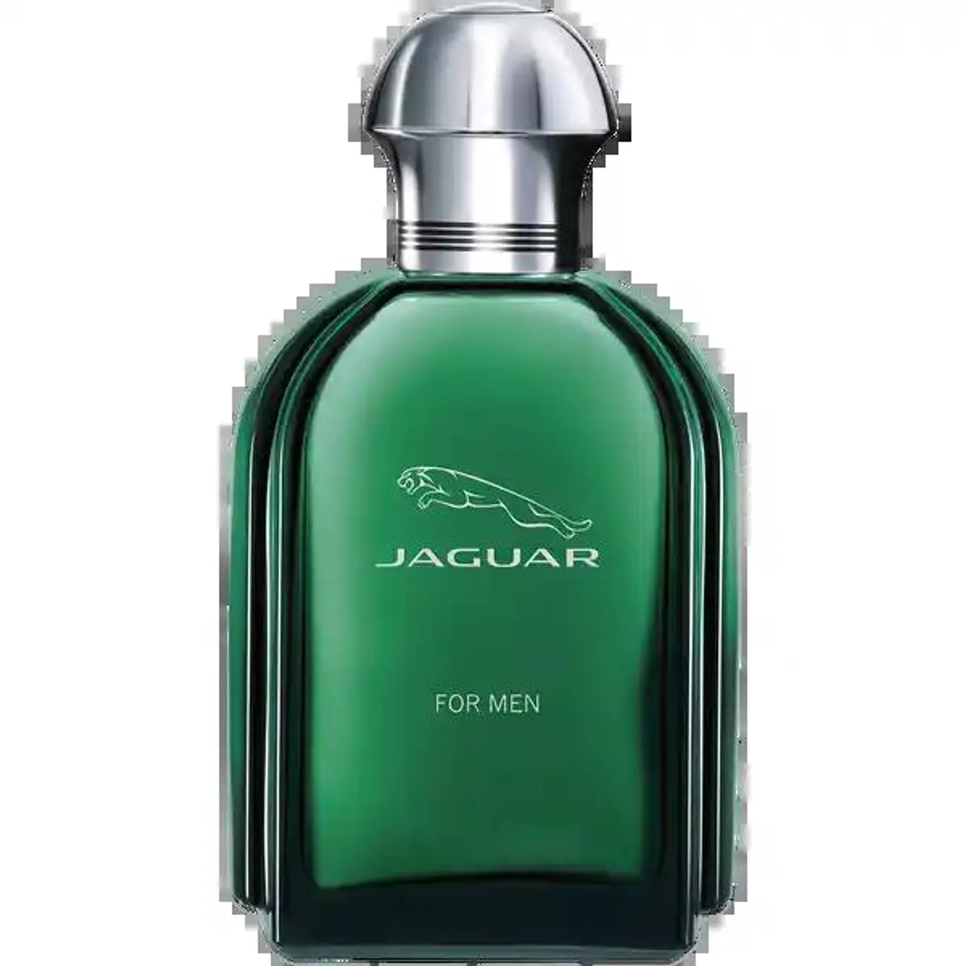 For Men, EdT 100 ml