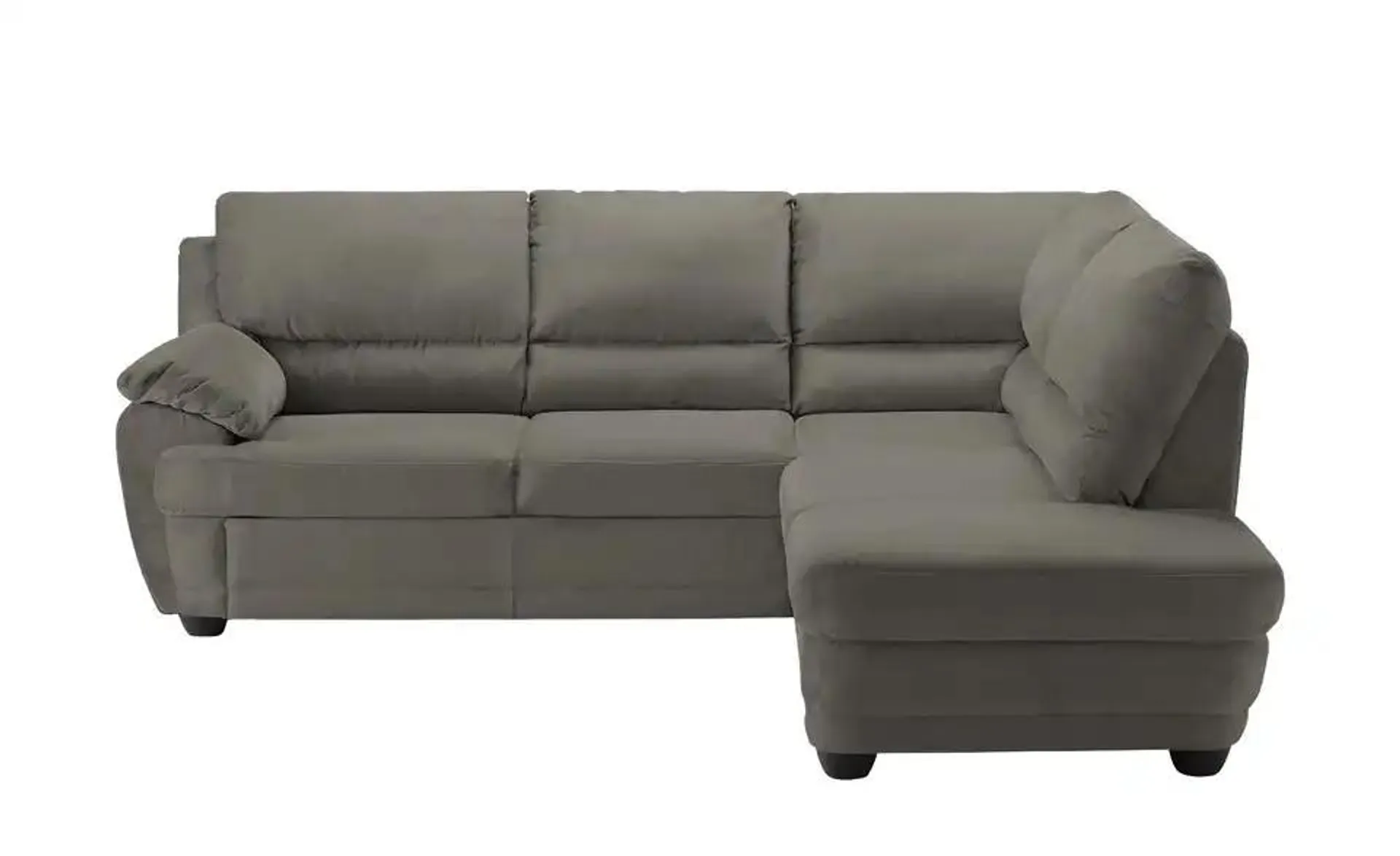 Primo Ecksofa Nebolo