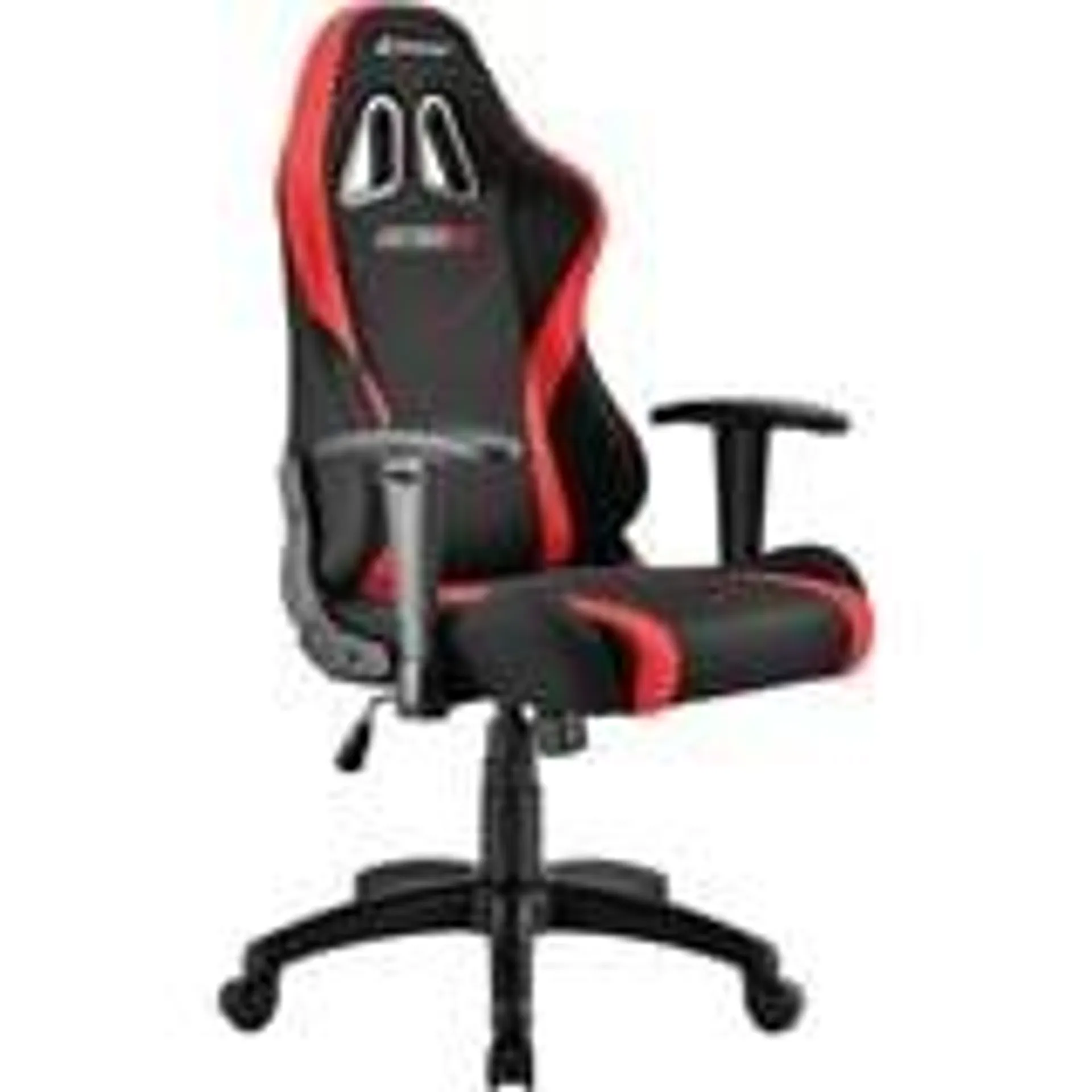 SKILLER SGS2 Jr., Gaming-Stuhl