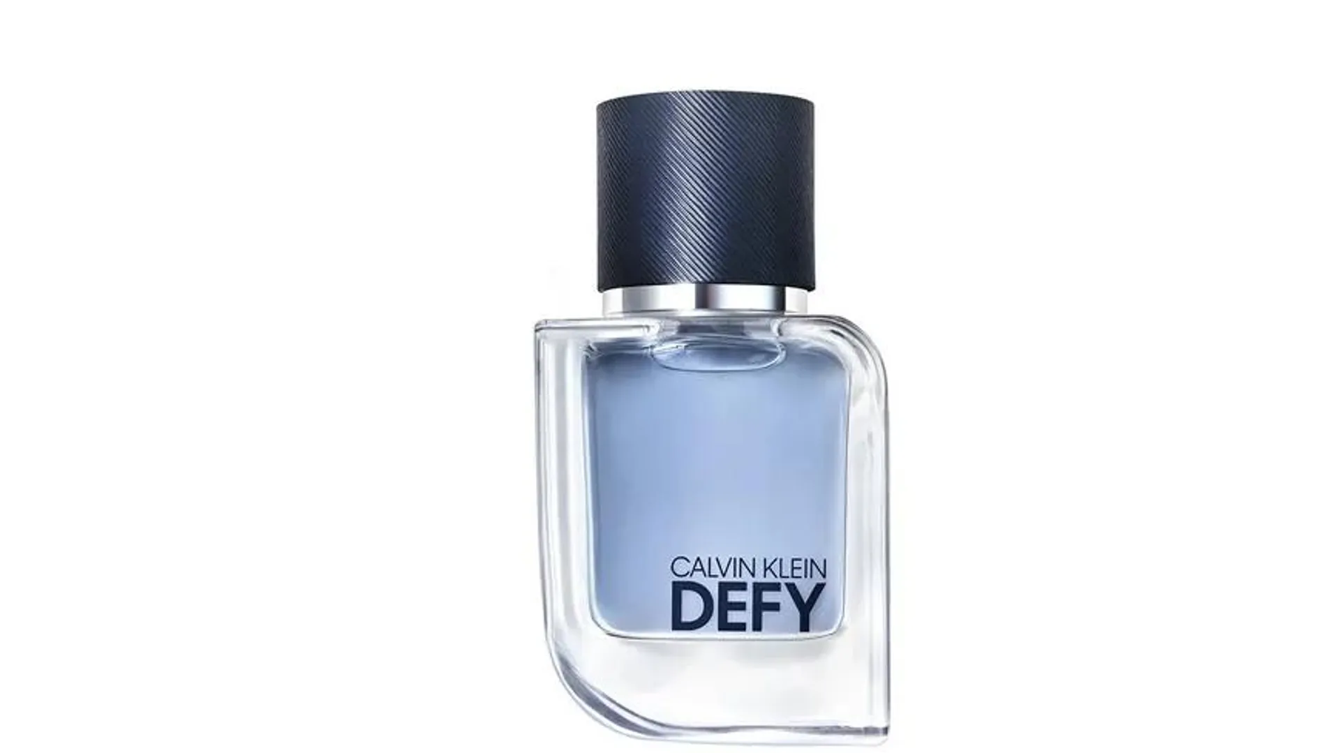 Calvin Klein DEFY Eau de Toilette