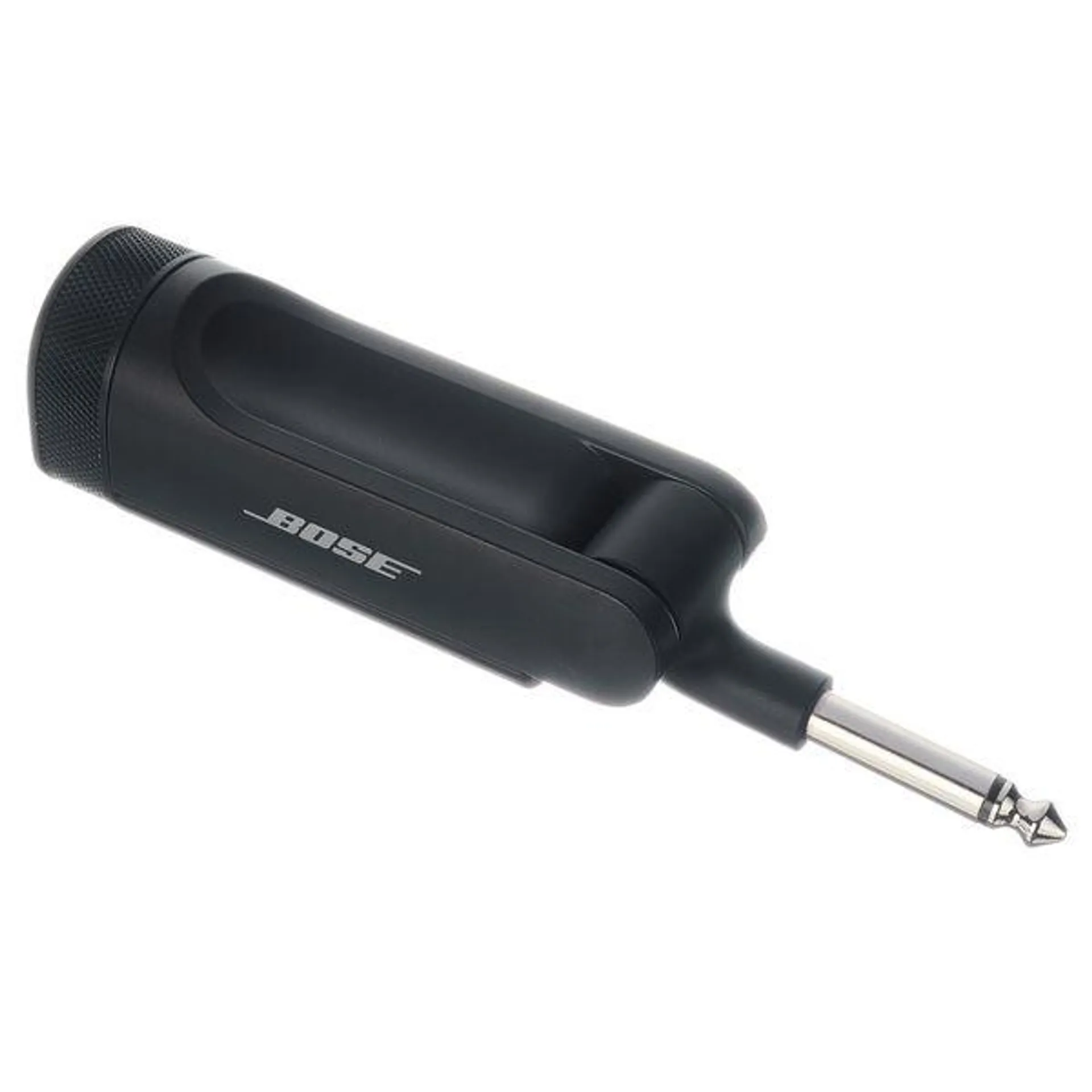 Bose S1 Pro Plus Instr. Transmitter