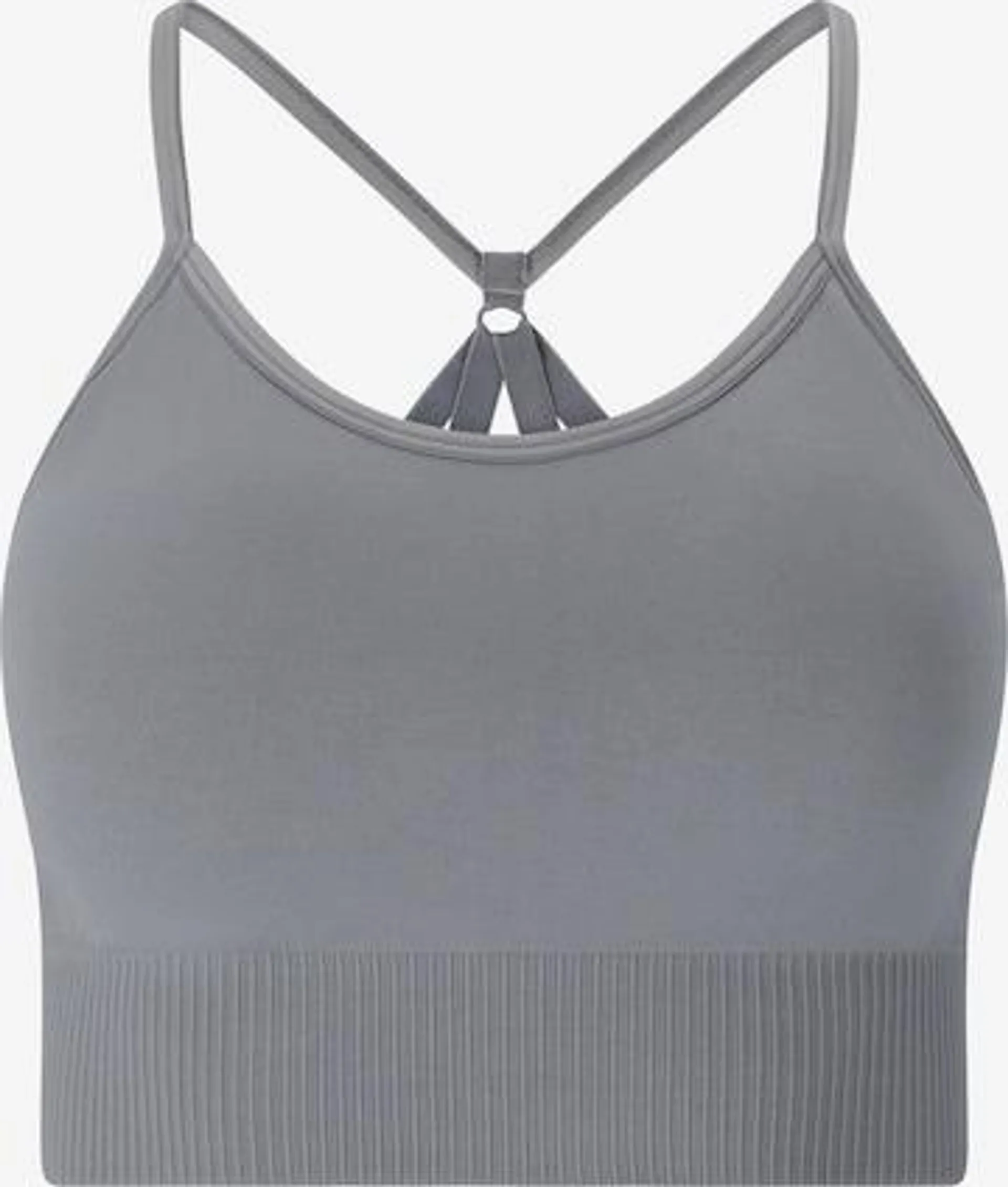 Bralette Sports Bra 'Maidon'