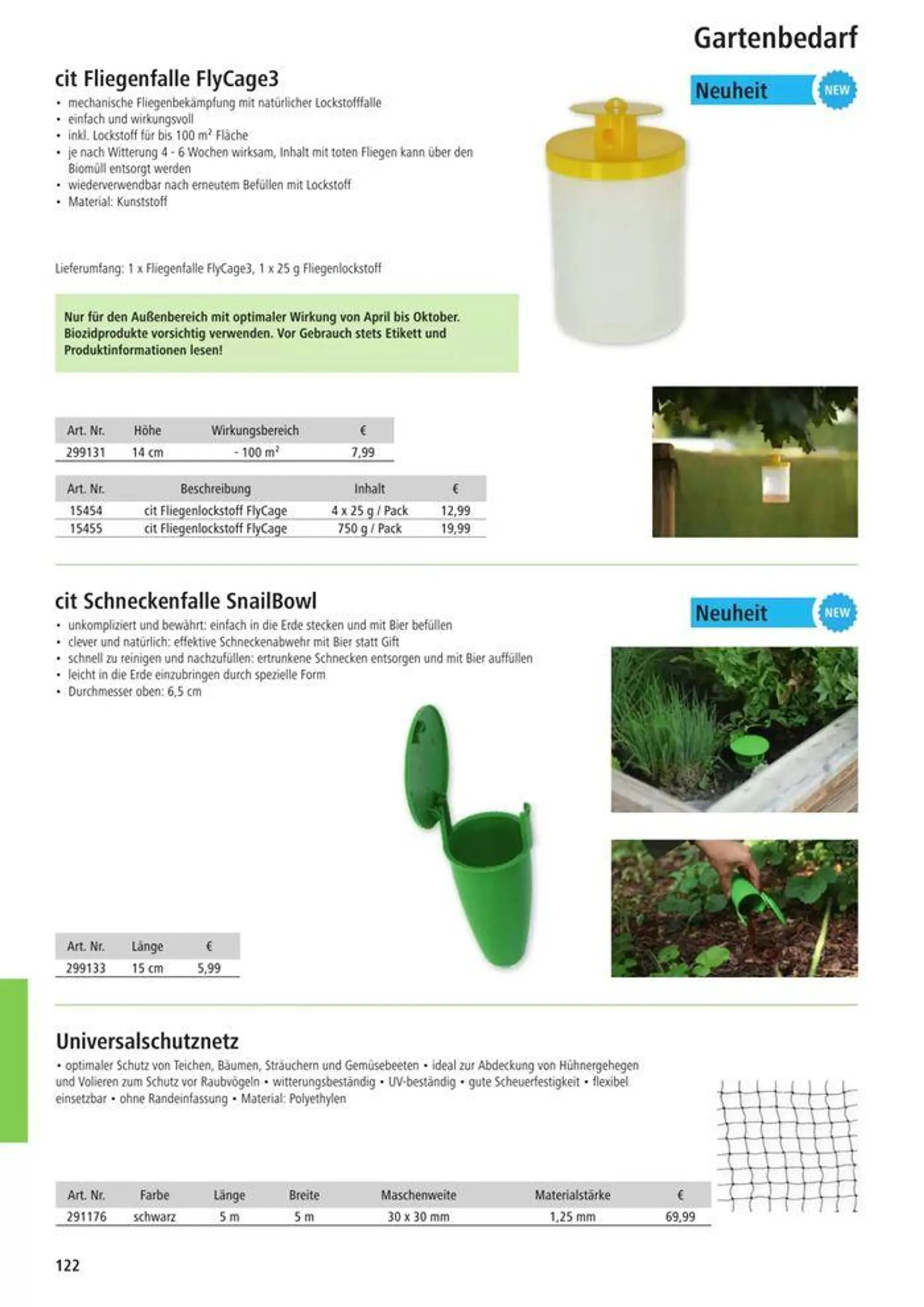 Hobby-Farming 2024 - 124