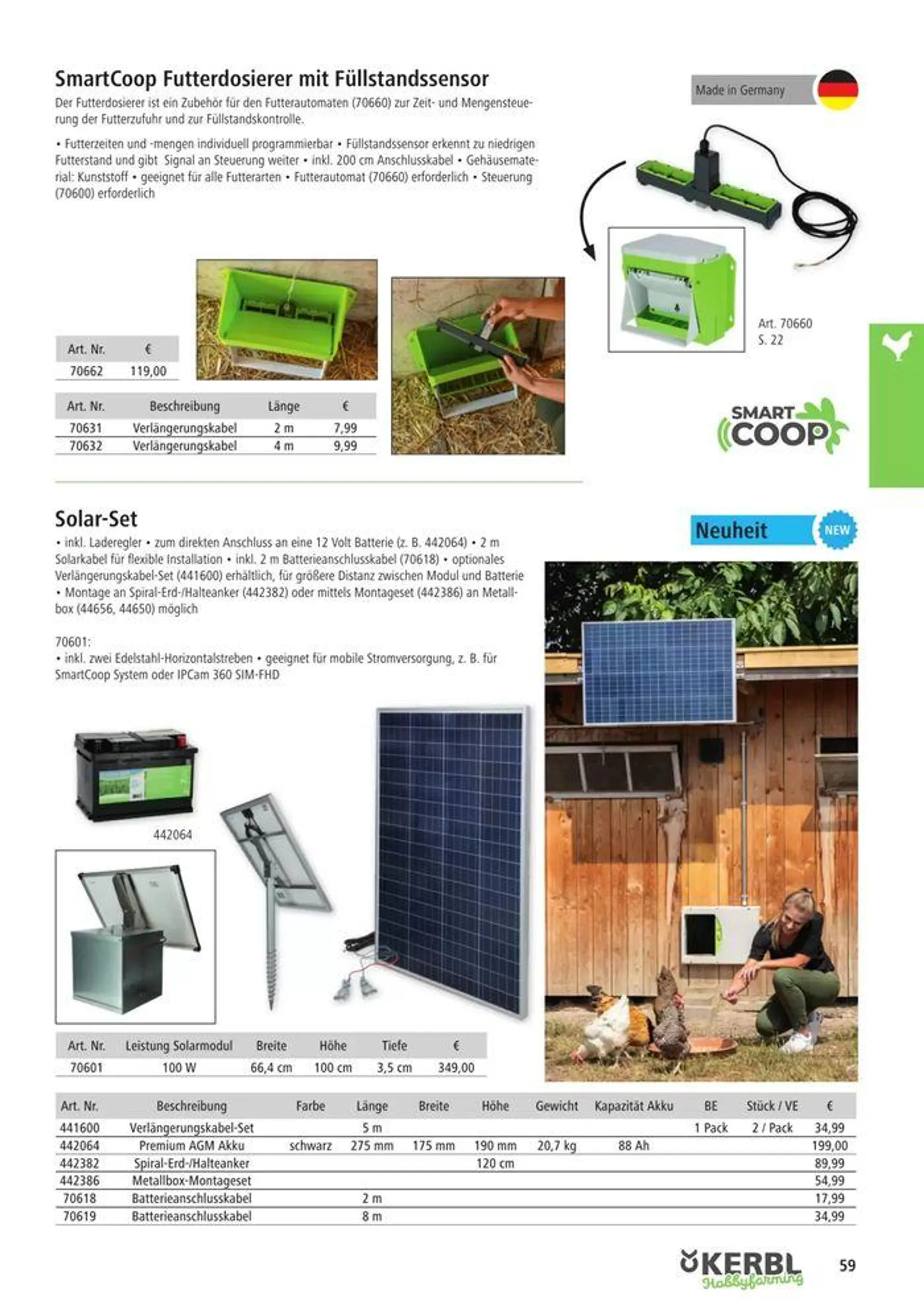 Hobby-Farming 2024 - 61