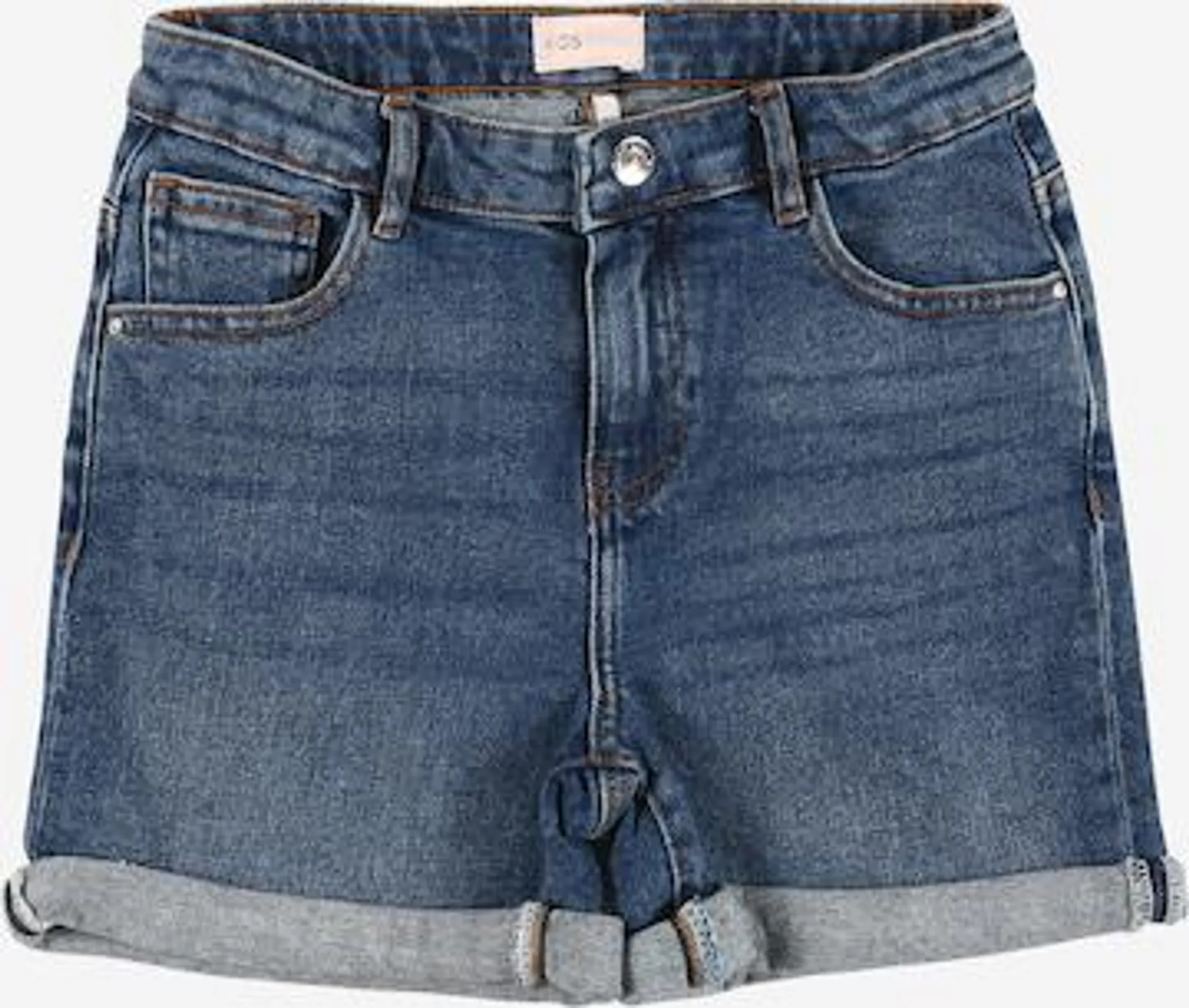 Regular Jeans 'Phine'