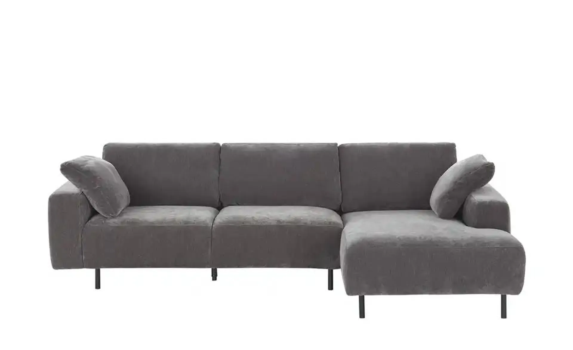 uno Ecksofa Malo