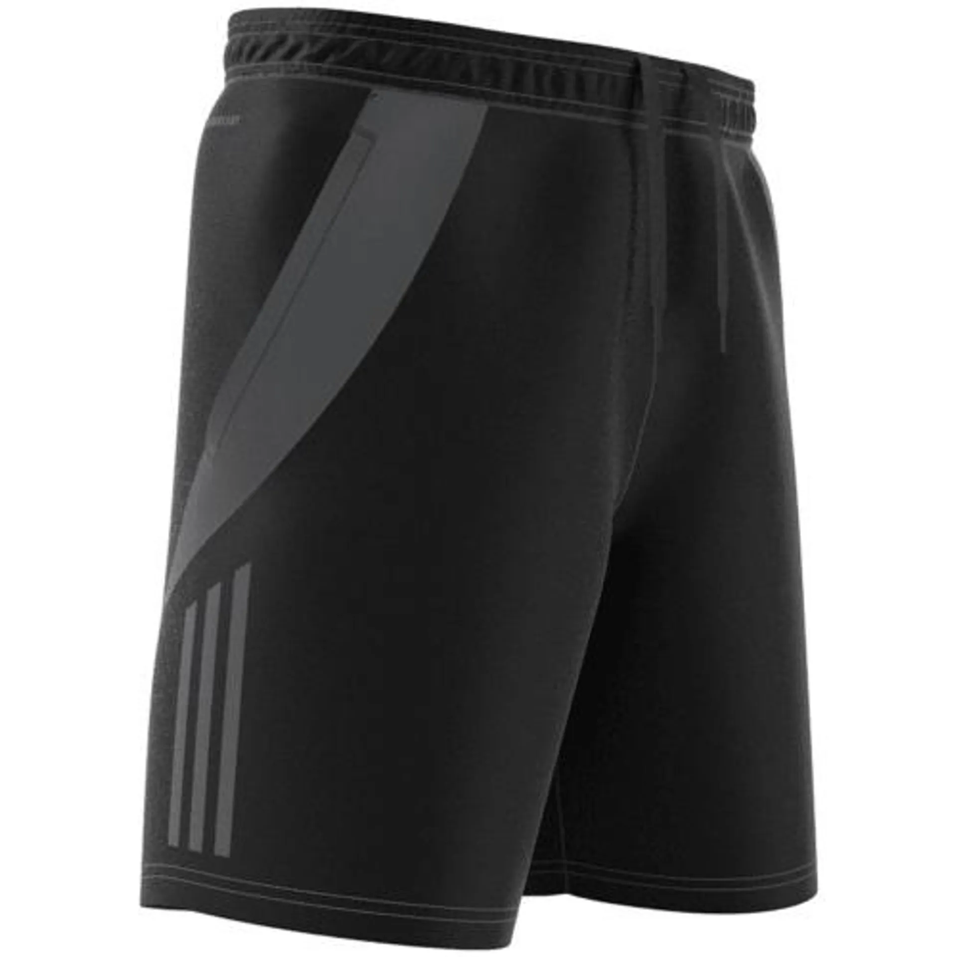 Tiro24 Competition Downtime Short Herren Shorts