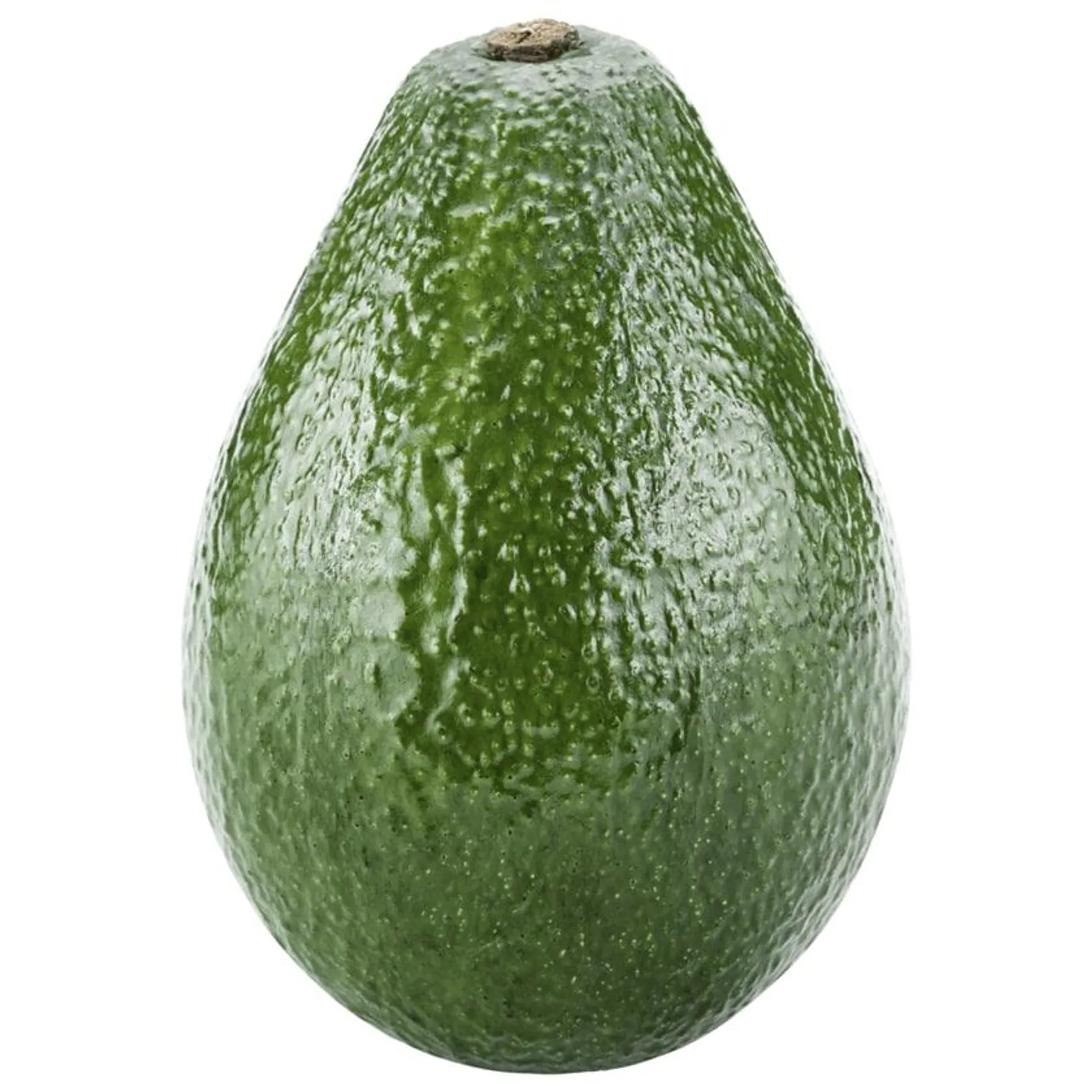 REWE Bio Avocado 1 Stück