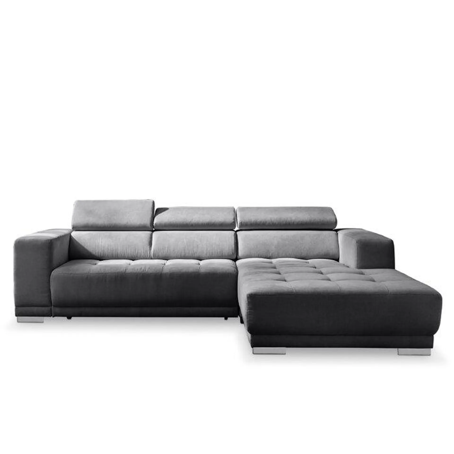 Ecksofa Cocoon