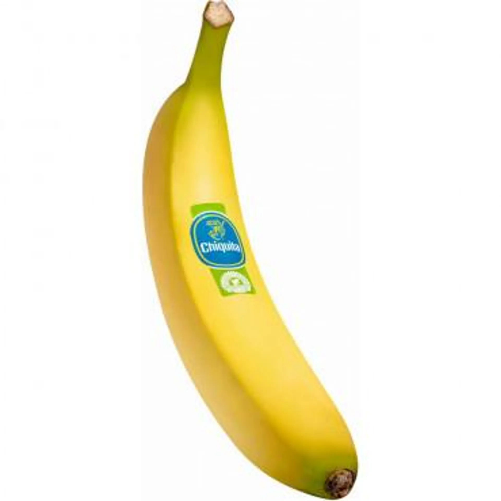 Banane, lose