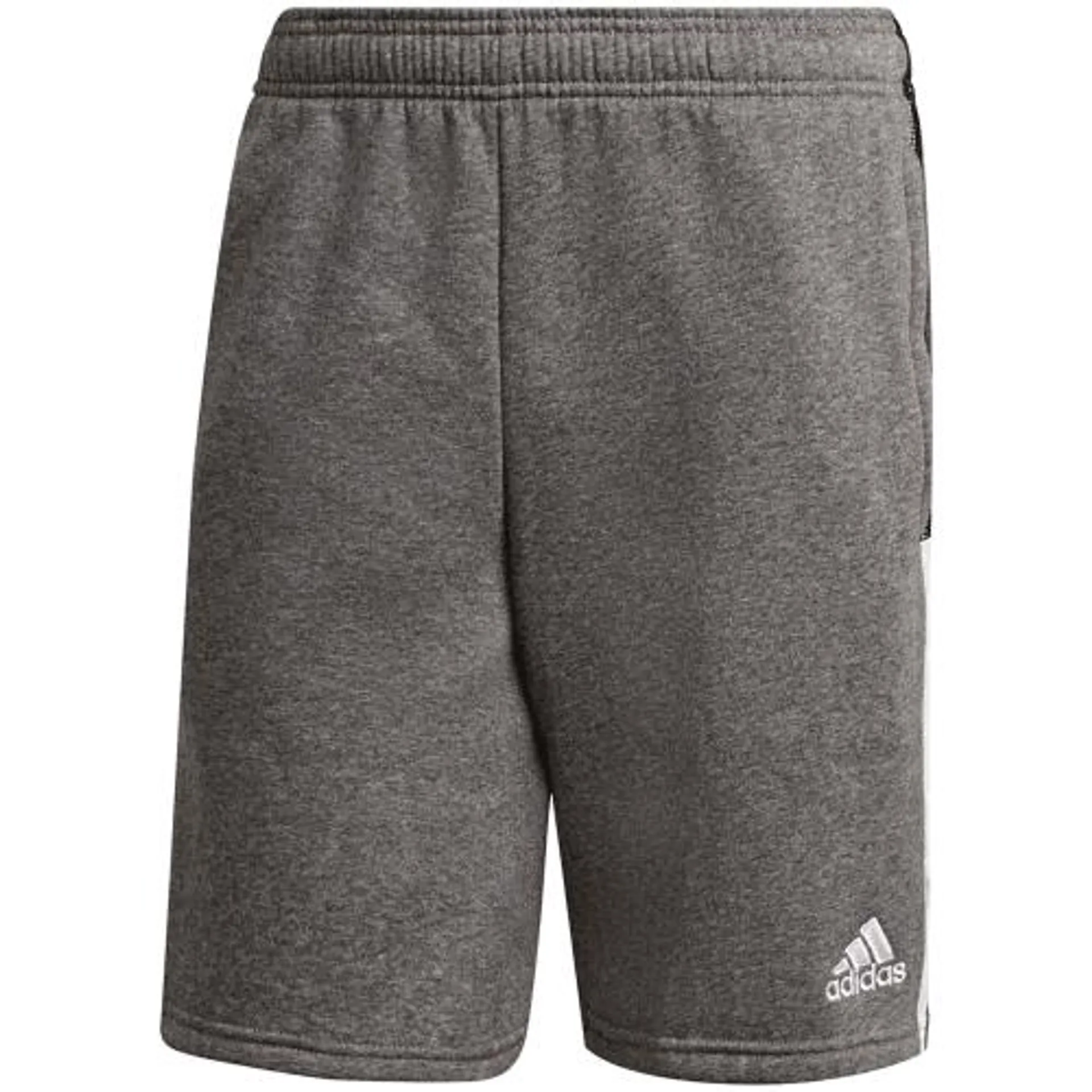 Tiro 21 Sweat Shorts Herren Teamhose