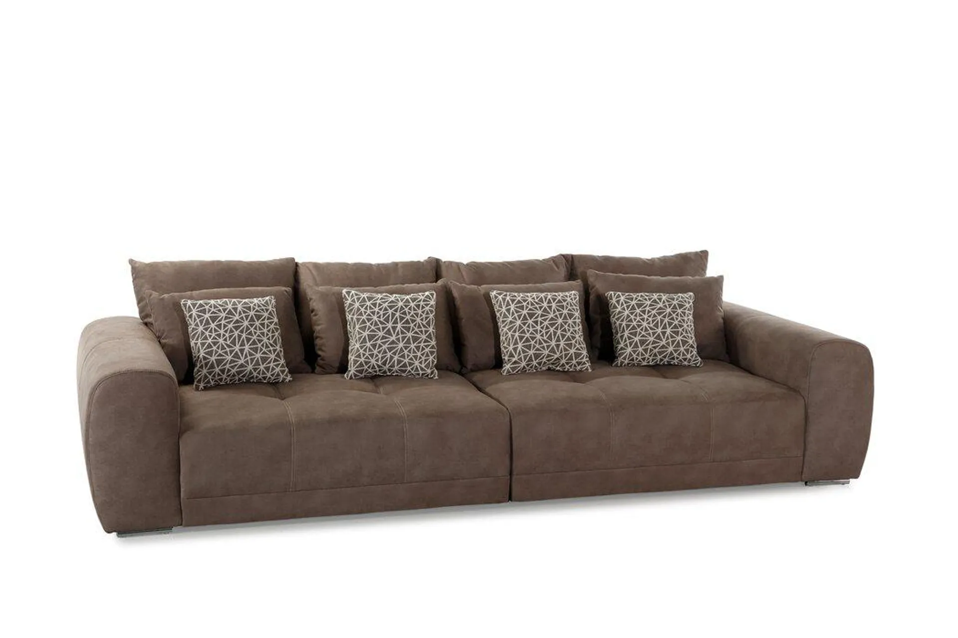 Bigsofa Moldau