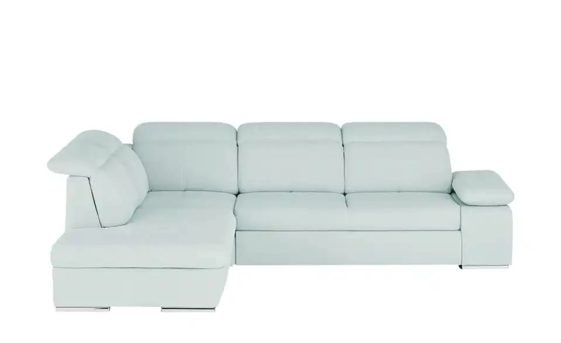 Twist Ecksofa Avilla