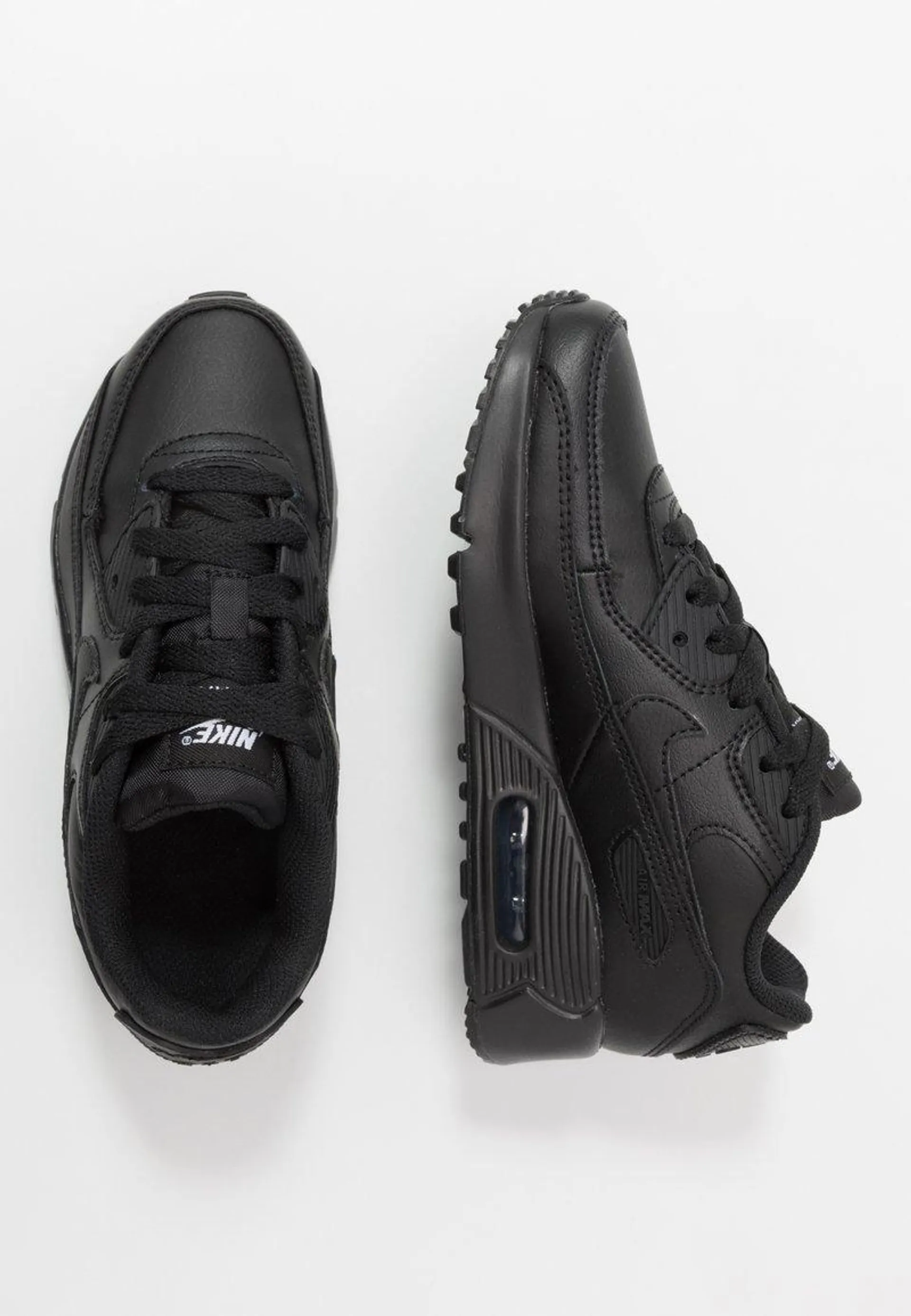 AIR MAX 90 UNISEX - Trainers