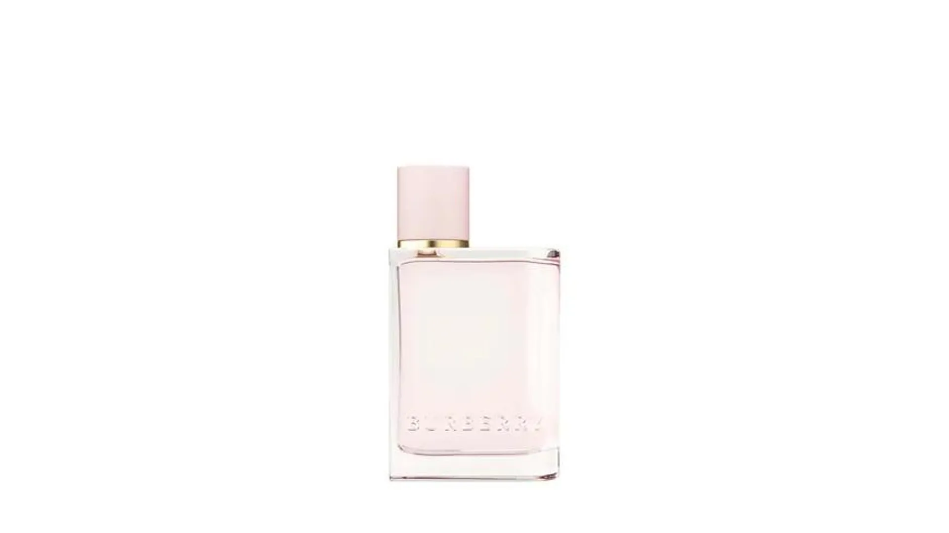 BURBERRY Her Eau de Parfum