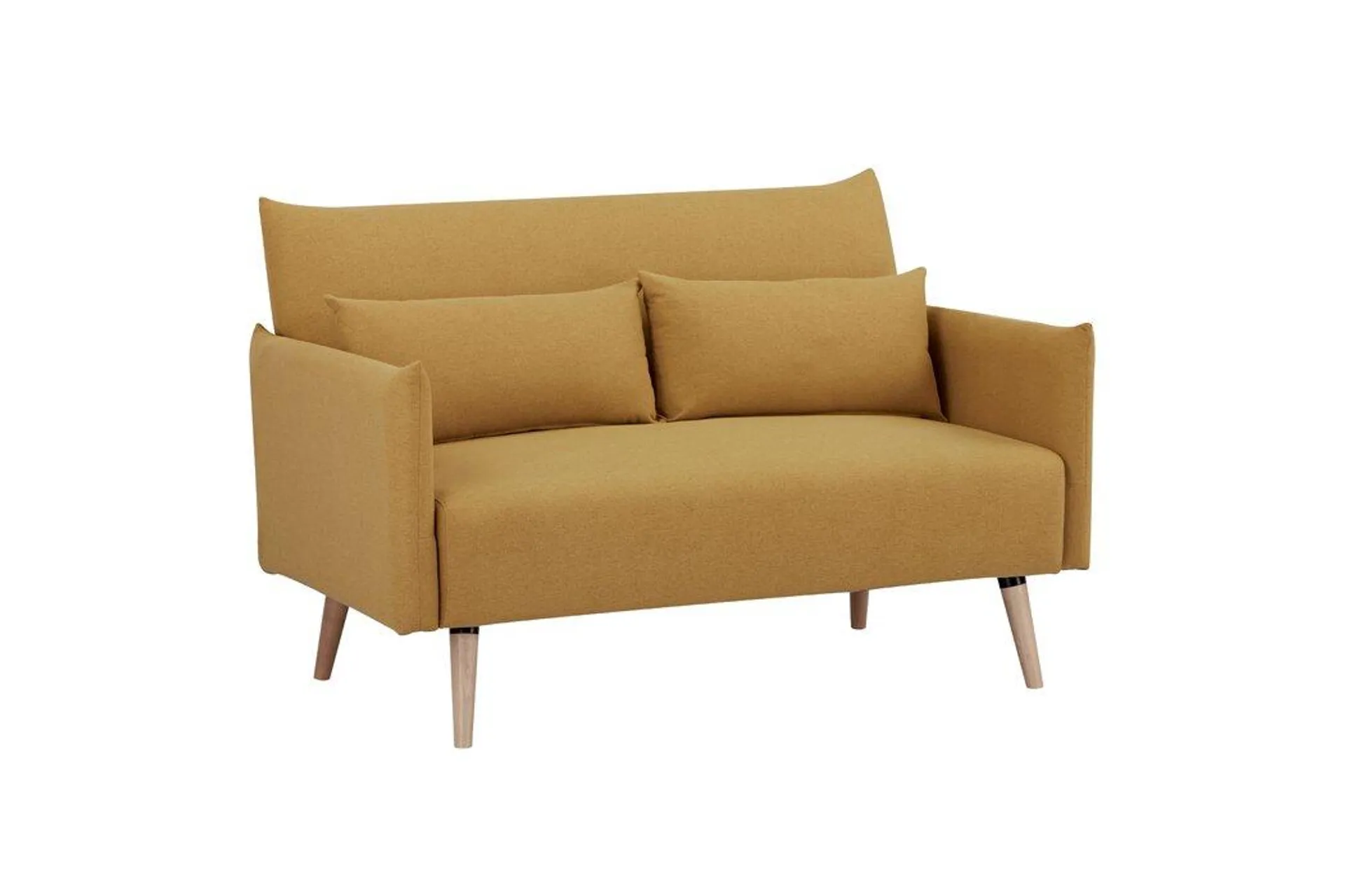 Sofa Stockholm