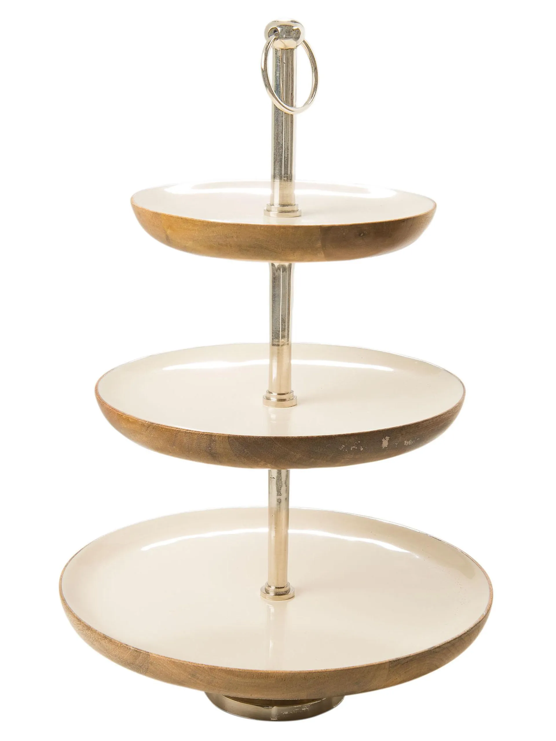 Cake Stand