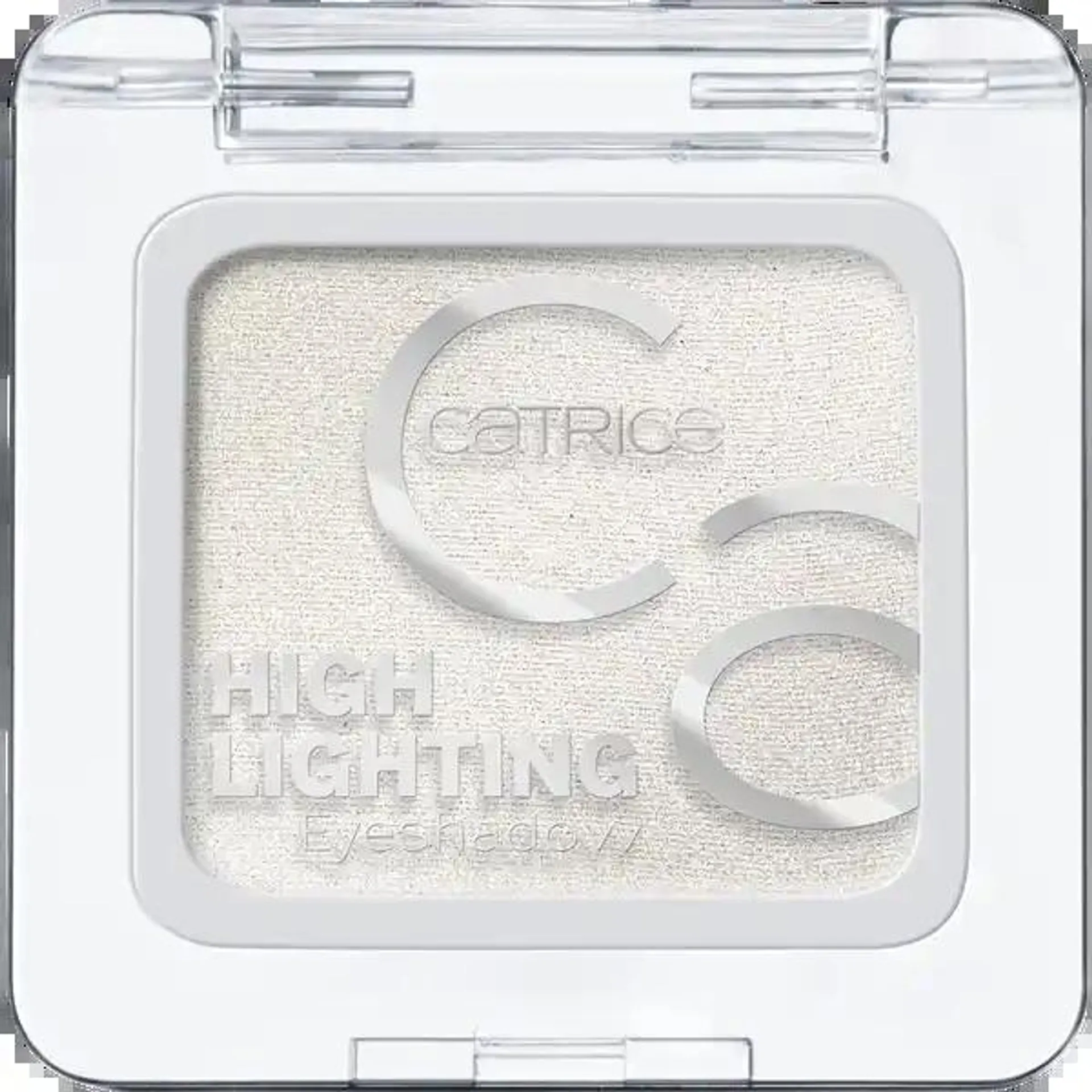 Highlighting Eyeshadow 010