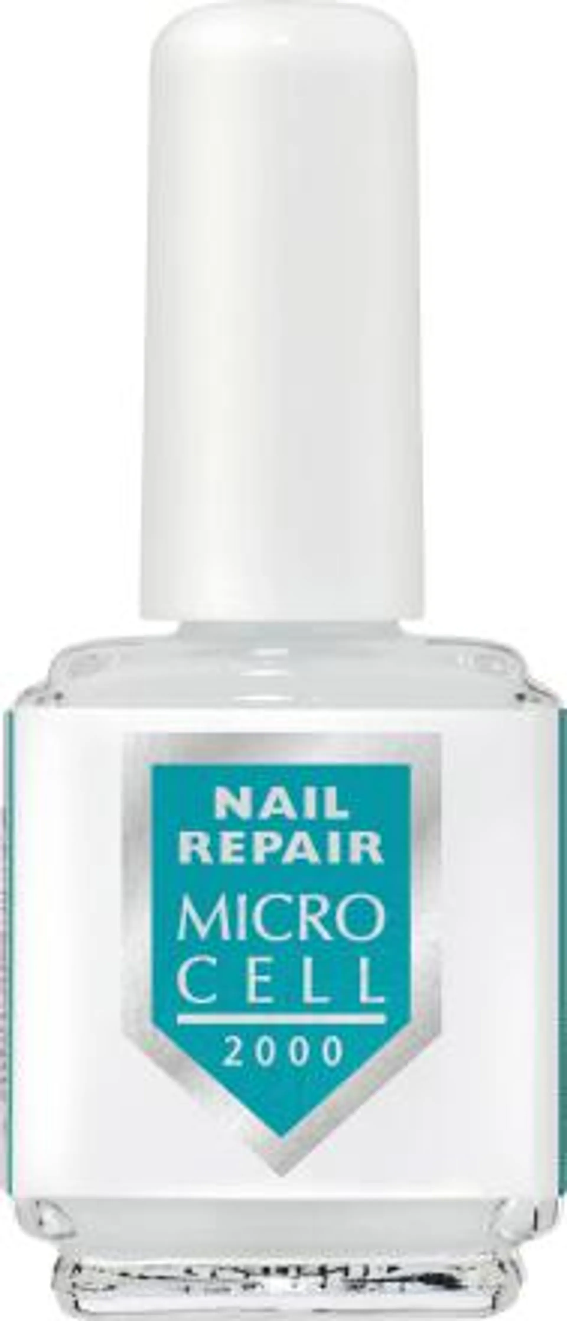 Nagelpflege Nail Repair Micro Cell 2000, 10 ml