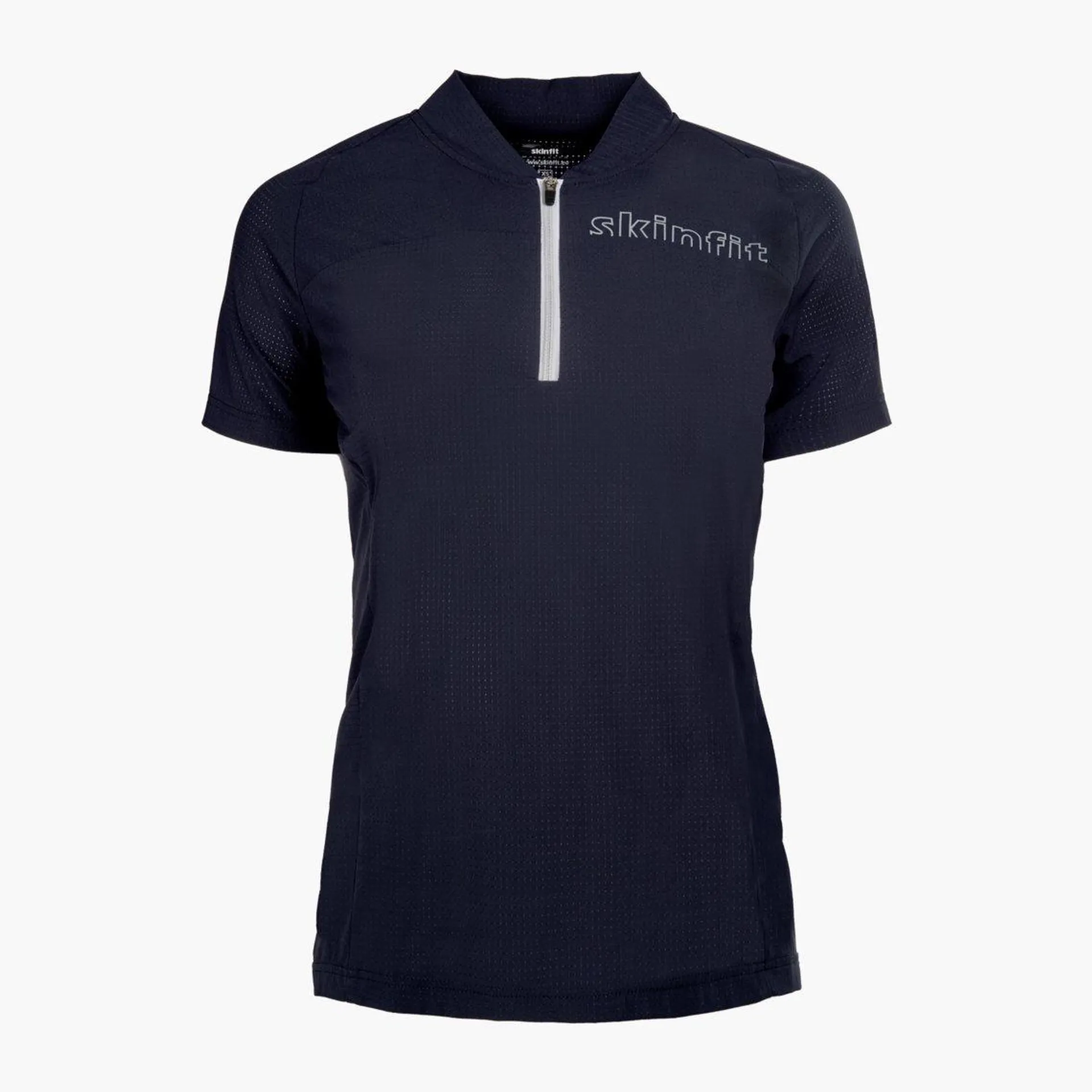 Mottarone Damen Radtrikot