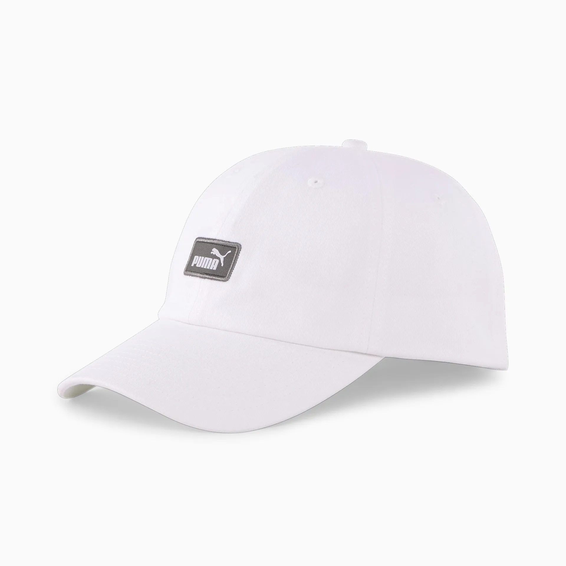 Essentials III Cap