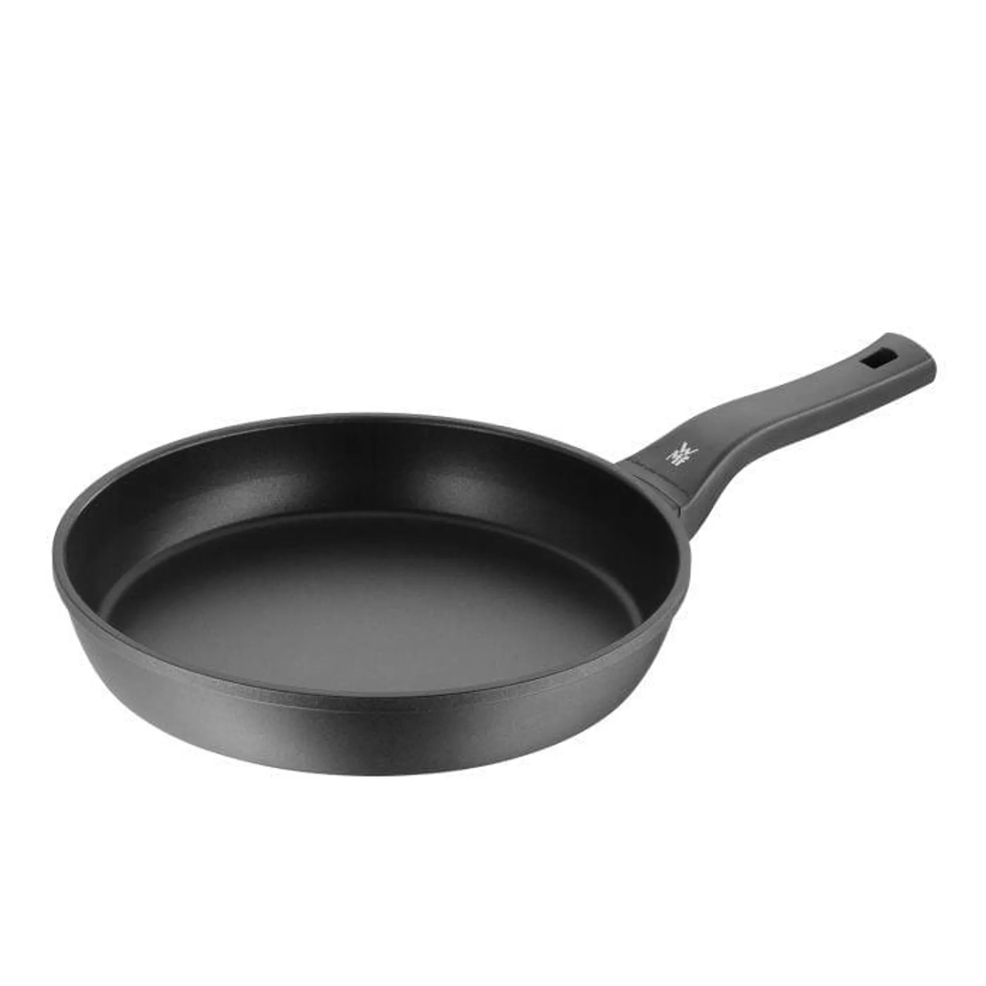 WMF PermaDur Premium Fry Pan 28 cm