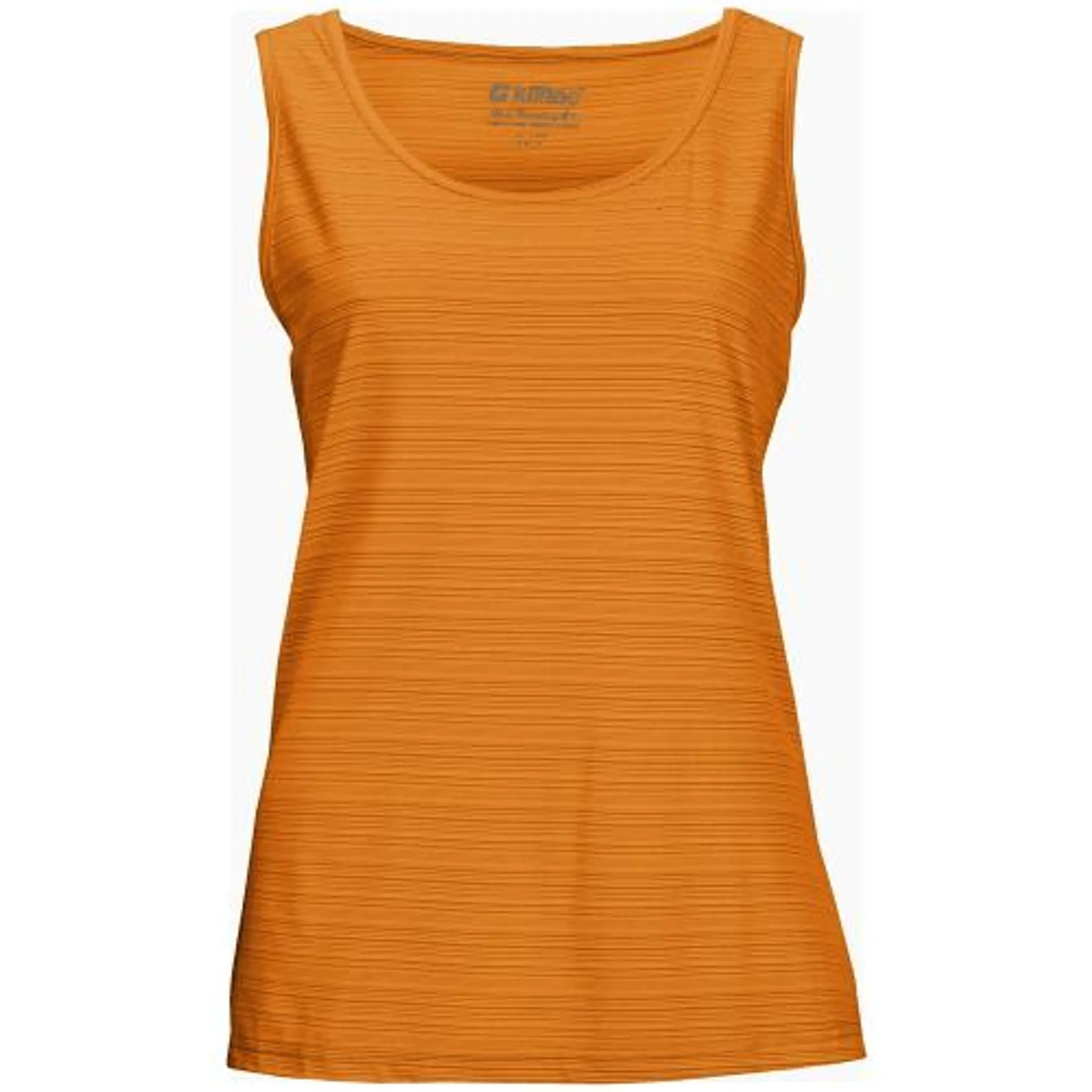 Kos 41 Damen T-Shirt