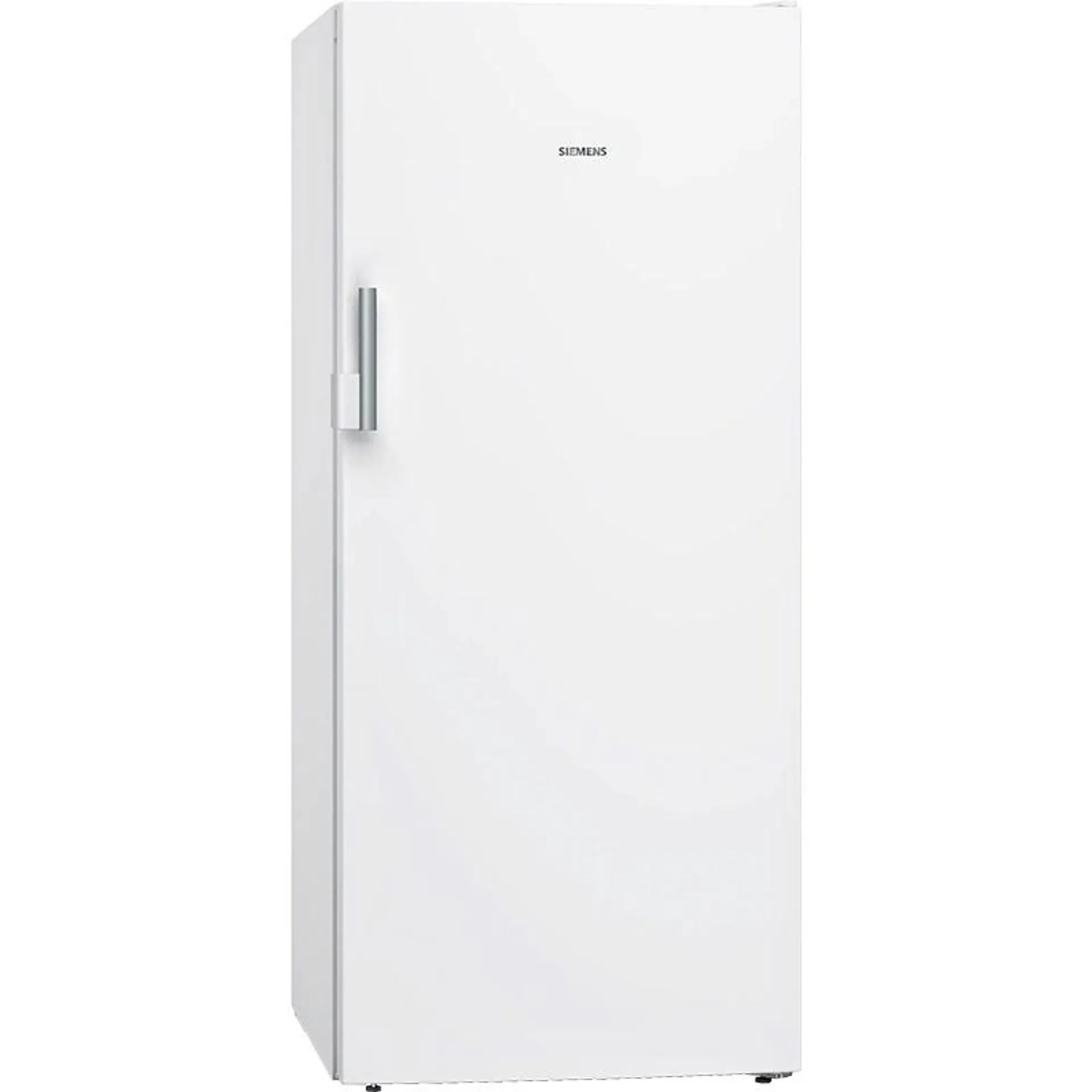 Gefrierschrank Siemens GS 51 NEWCV TopTeam