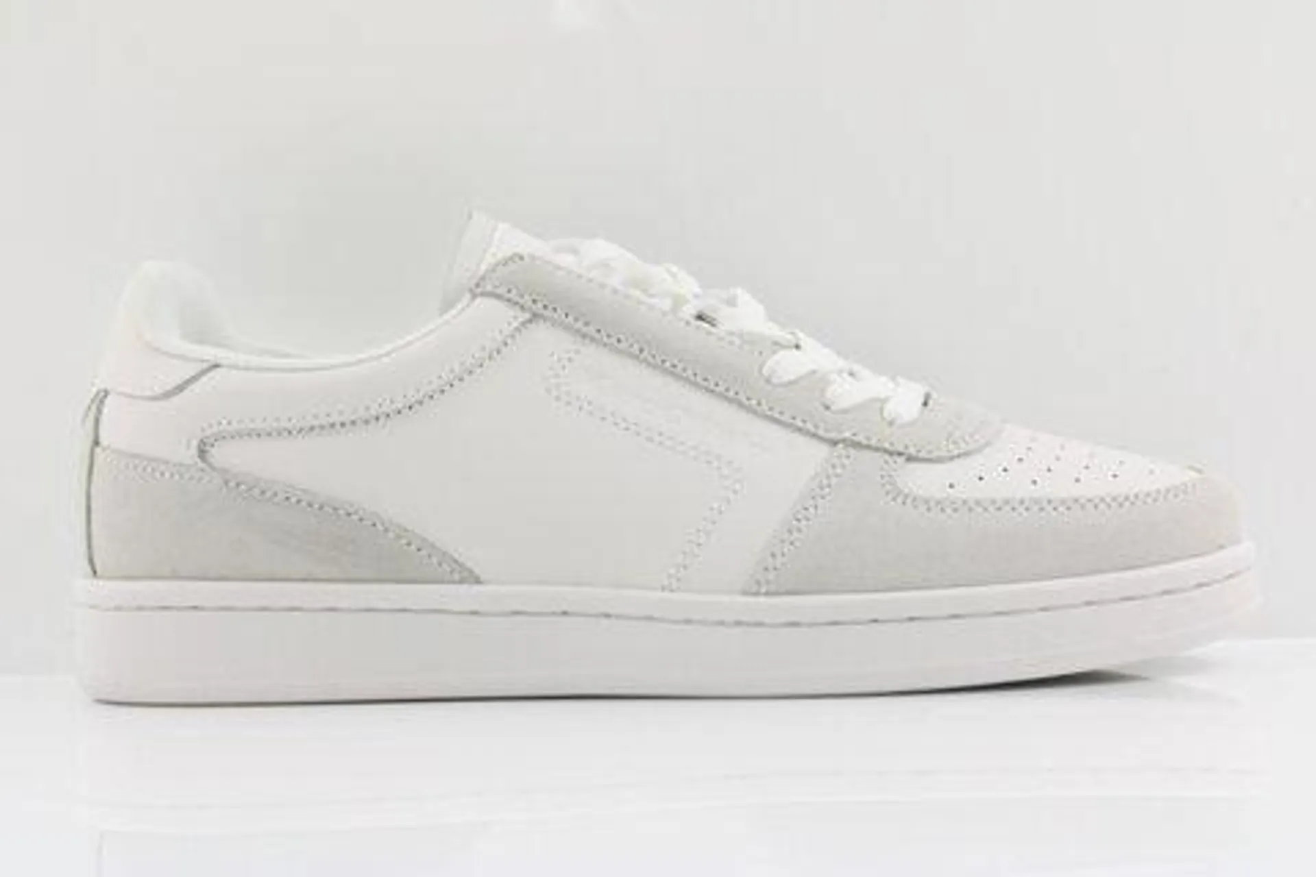 Marc O`Polo Shoes GmbH Sneaker