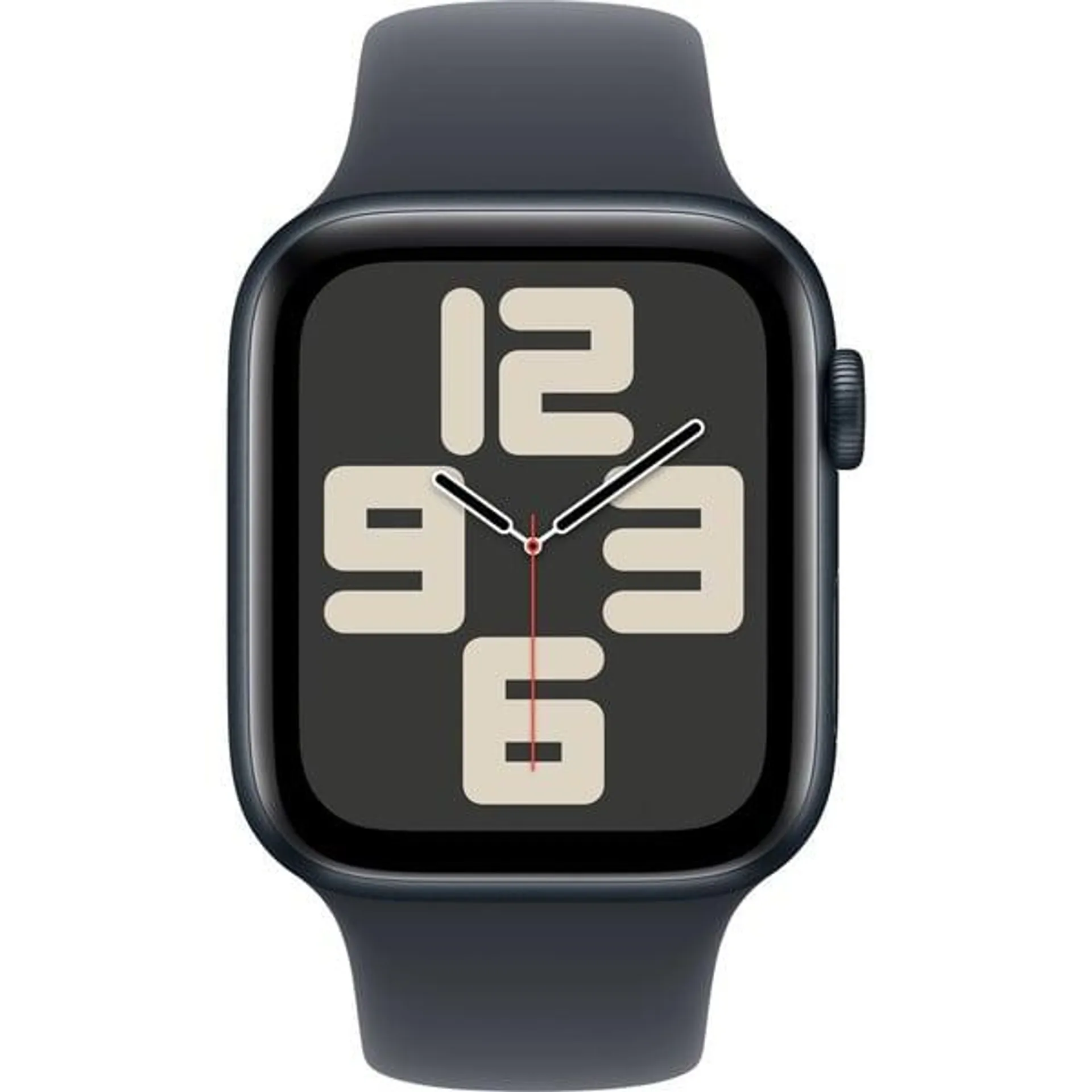 Apple Watch SE, Smartwatch