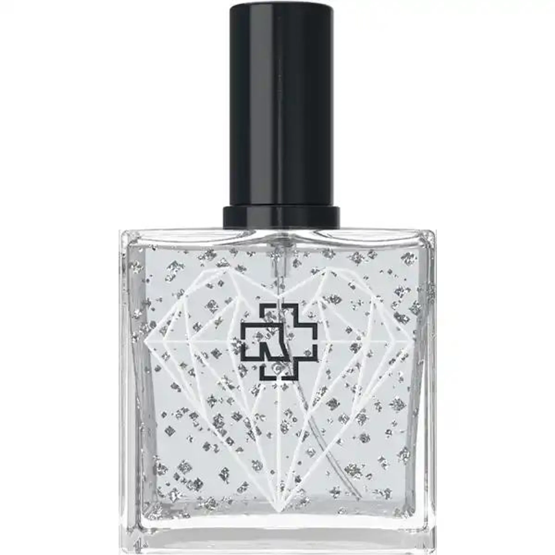 Diamant, EdP 100 ml