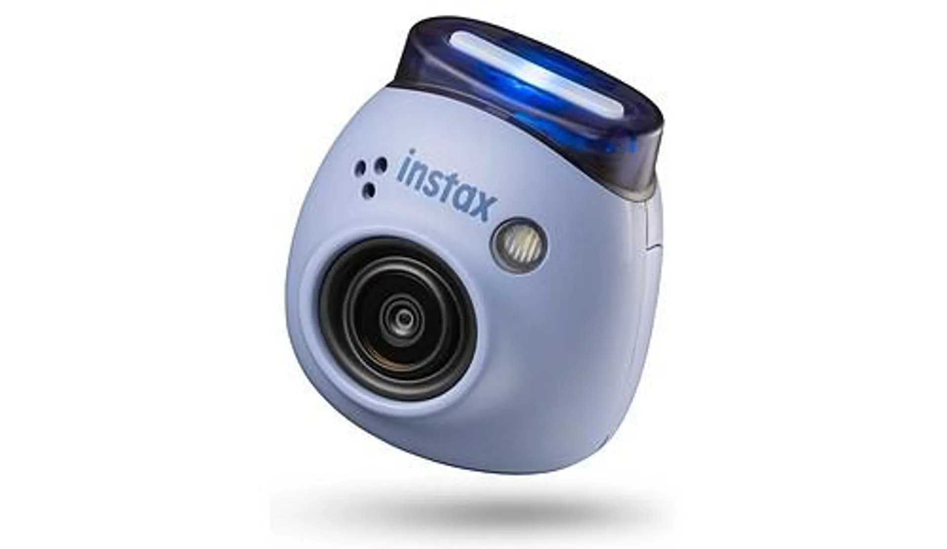 INSTAX Pal blue